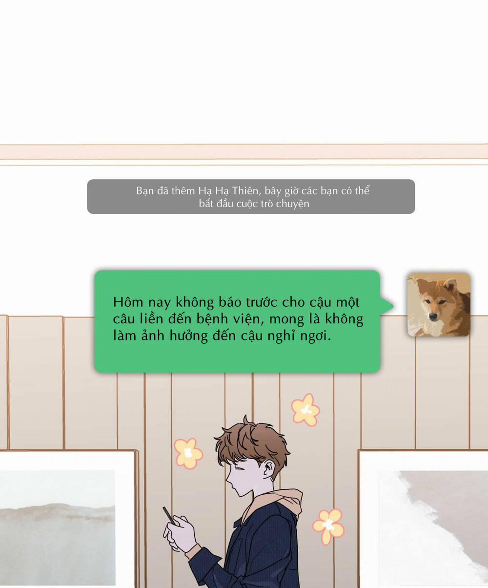 Ác Ma May Mắn 33.1 trang 24