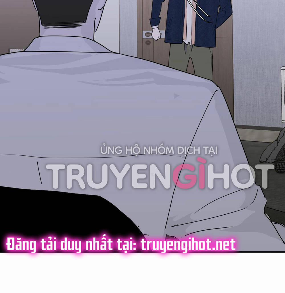 Ác Ma May Mắn 33.1 trang 29