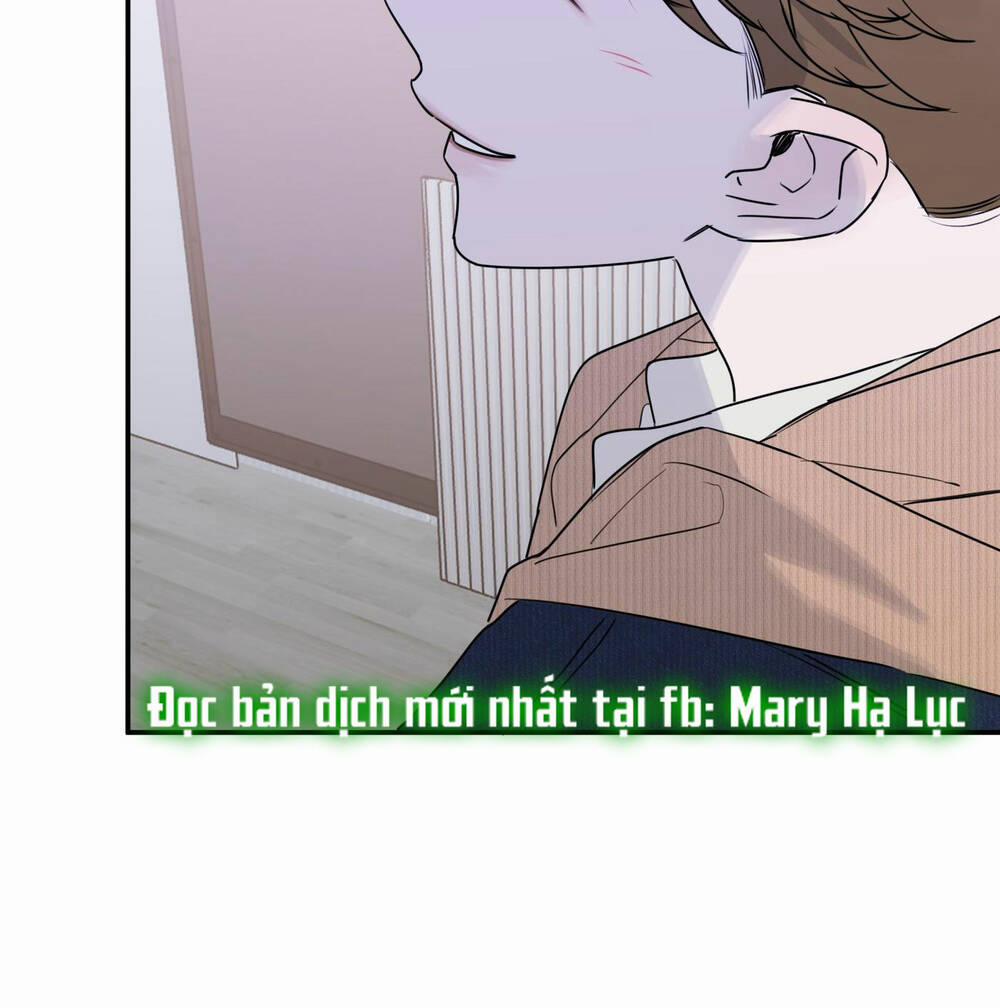 Ác Ma May Mắn 33.1 trang 32