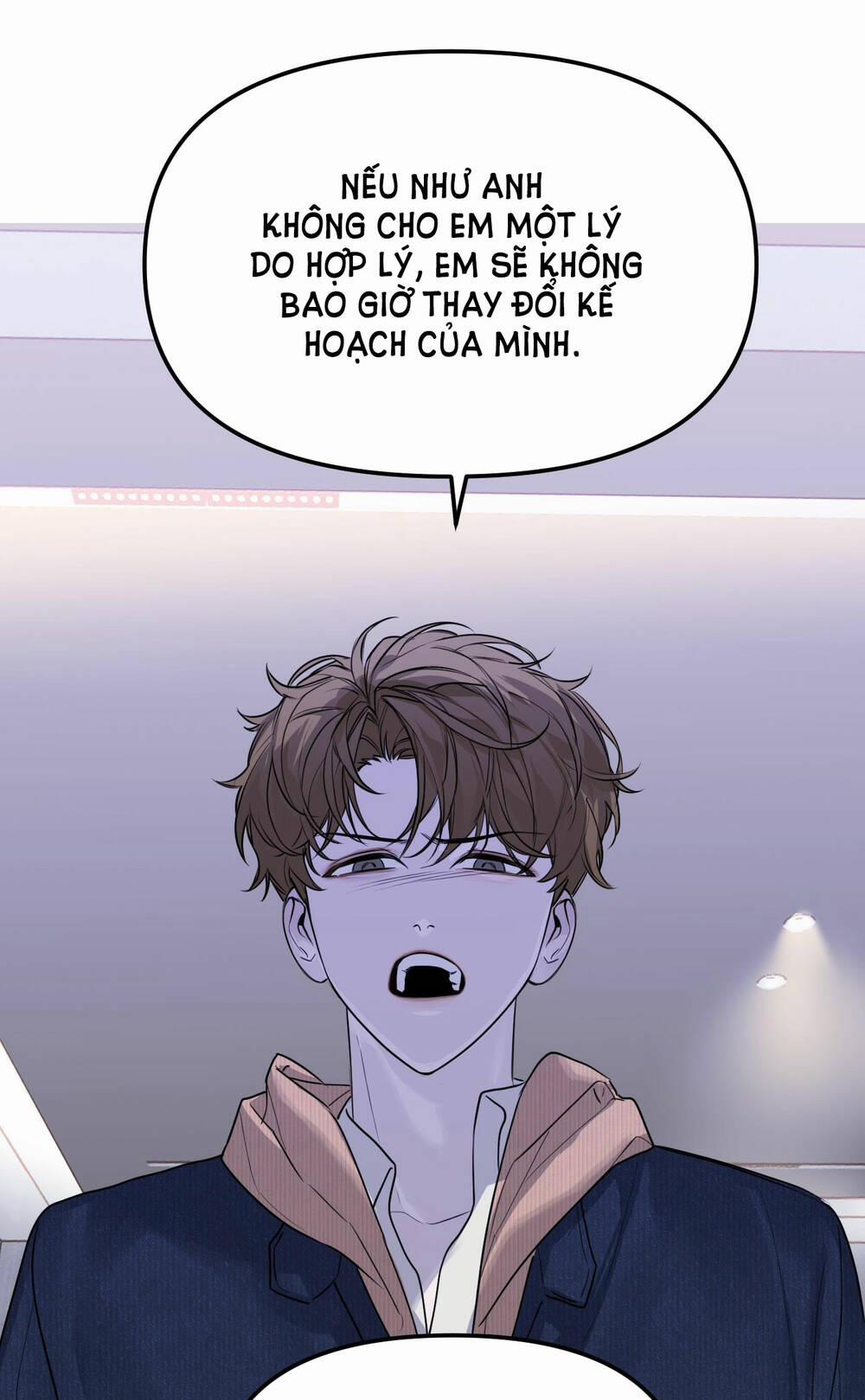 Ác Ma May Mắn 33.1 trang 40