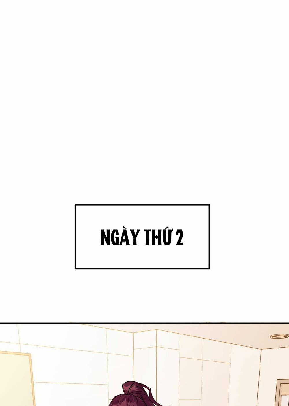 Ác Ma May Mắn 33.1 trang 42