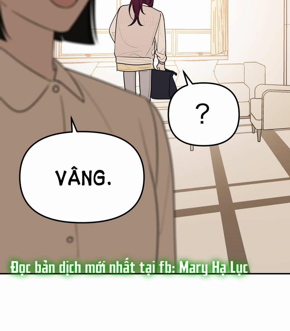 Ác Ma May Mắn 33.1 trang 45