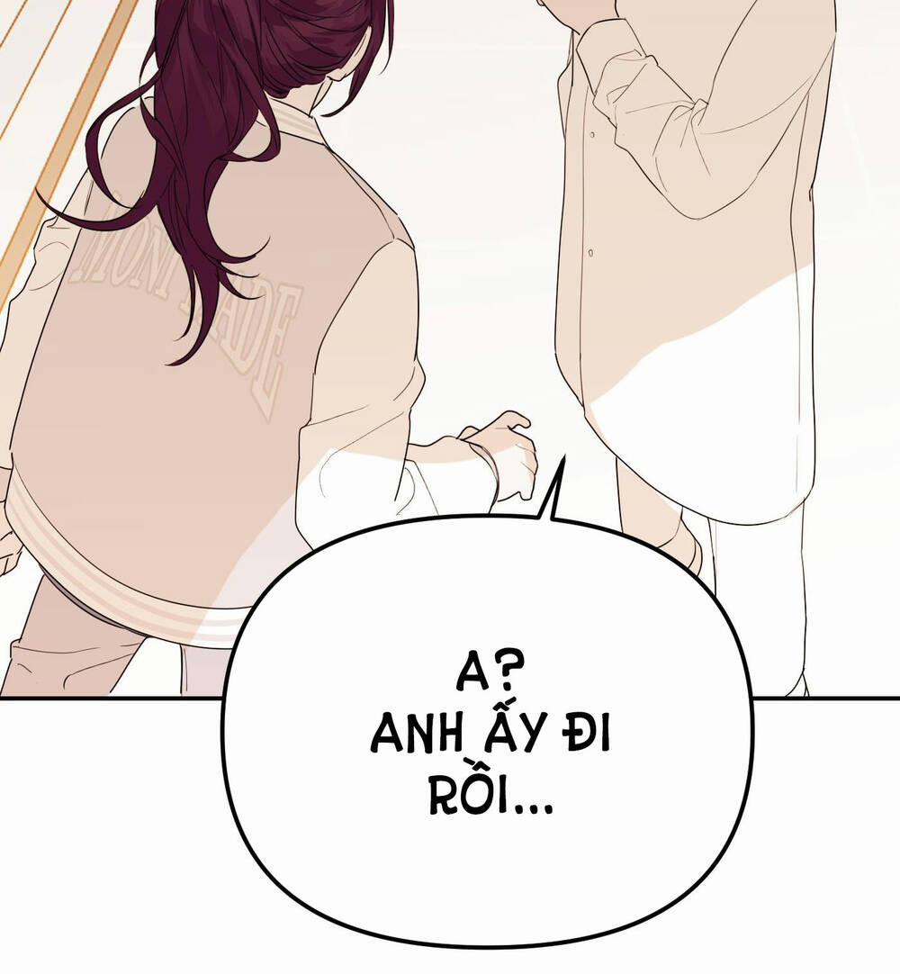 Ác Ma May Mắn 33.1 trang 48