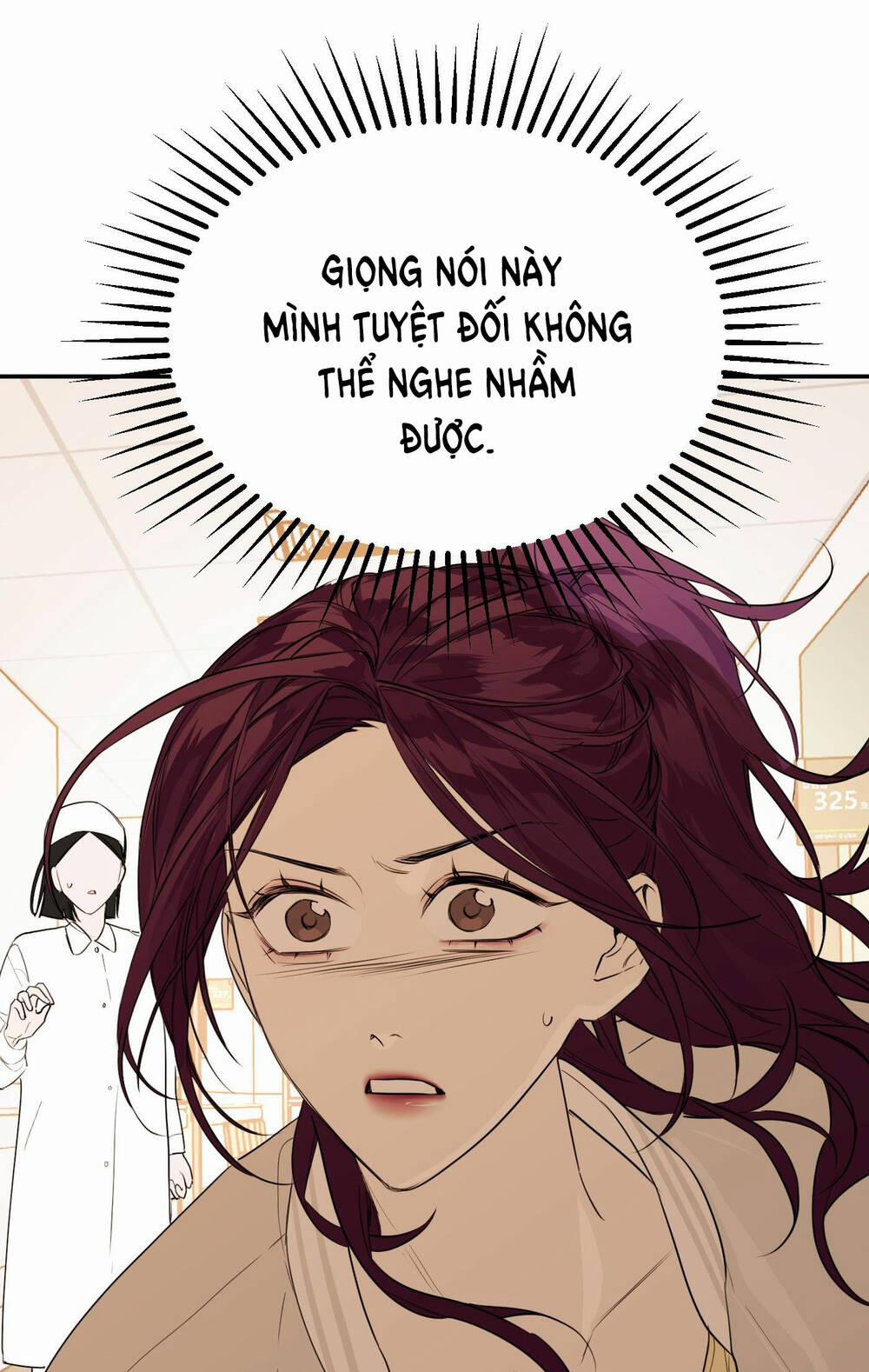 Ác Ma May Mắn 33.1 trang 49