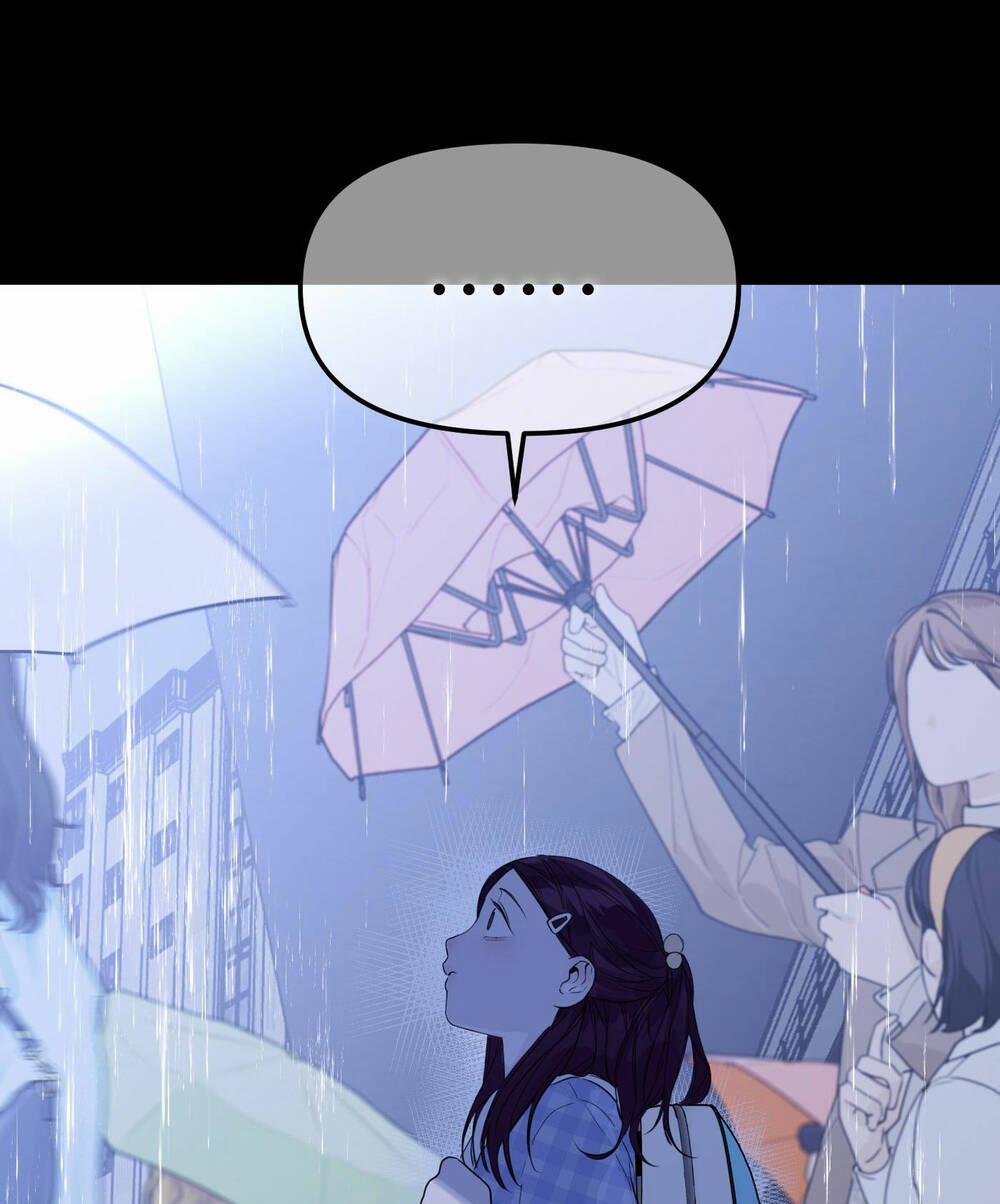 Ác Ma May Mắn 33.1 trang 53