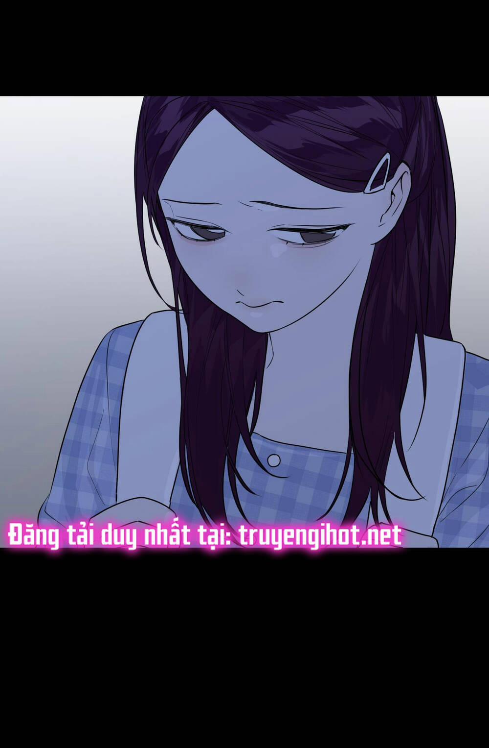 Ác Ma May Mắn 33.1 trang 61