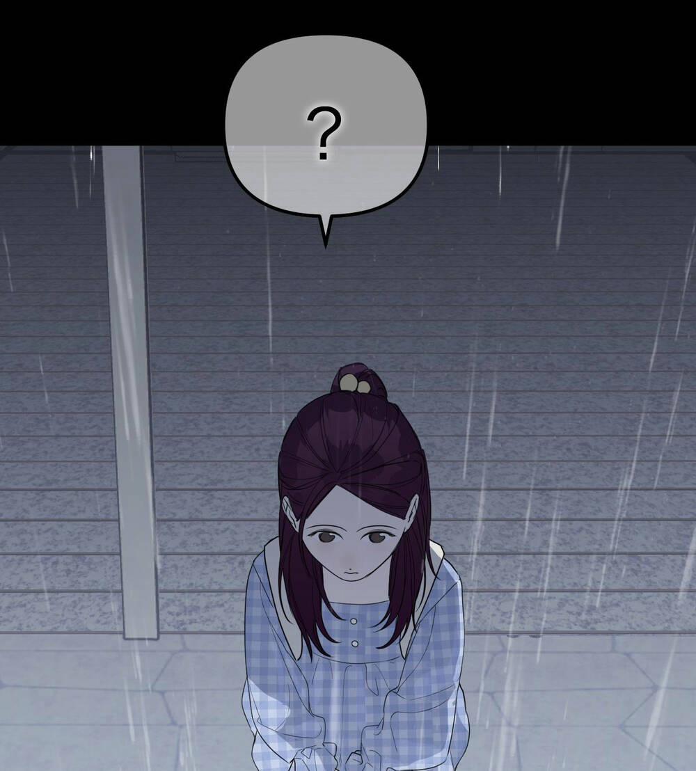 Ác Ma May Mắn 33.1 trang 63