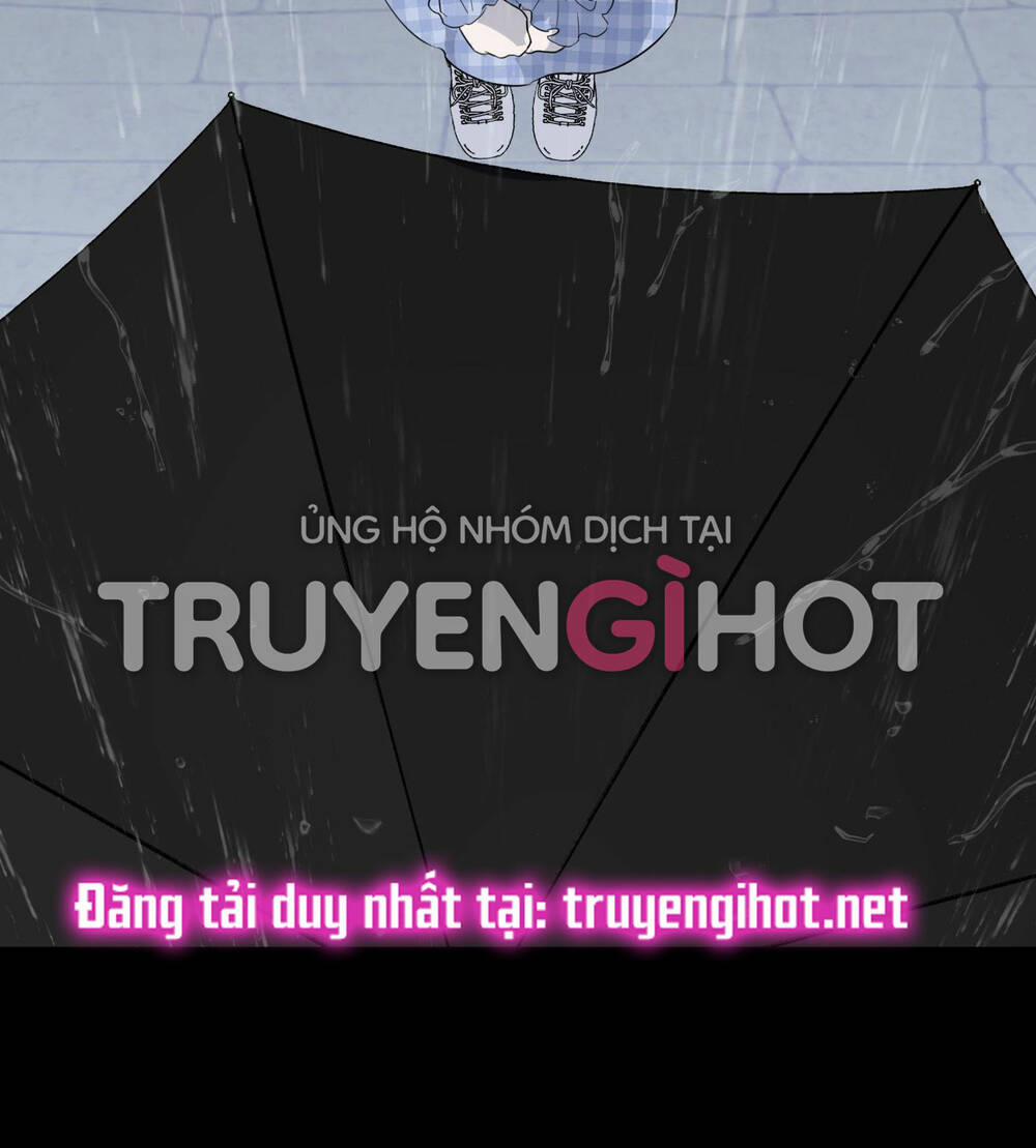 Ác Ma May Mắn 33.1 trang 64