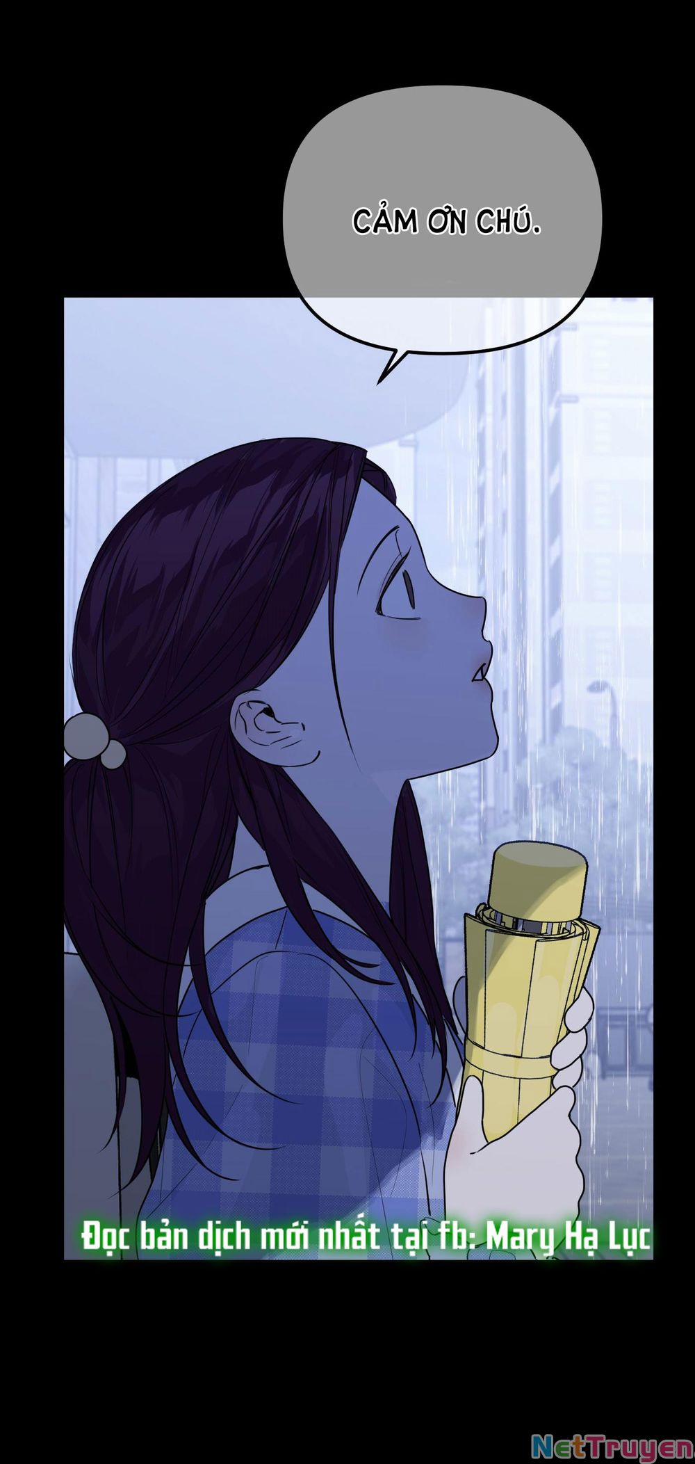 Ác Ma May Mắn 33.2 trang 2