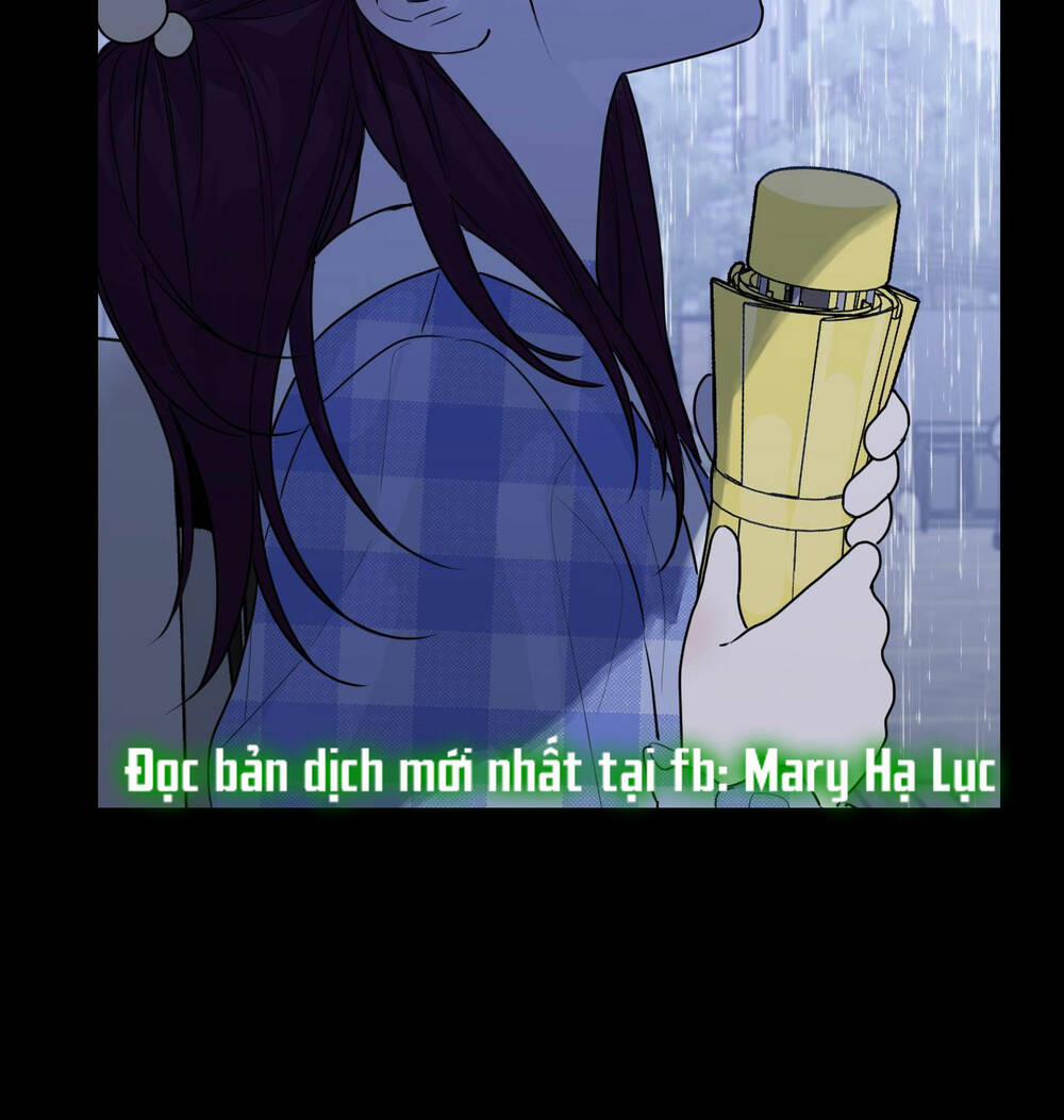 Ác Ma May Mắn 33.2 trang 24