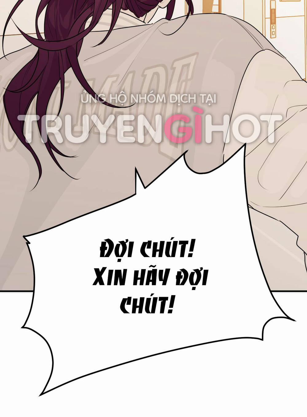 Ác Ma May Mắn 33.2 trang 33