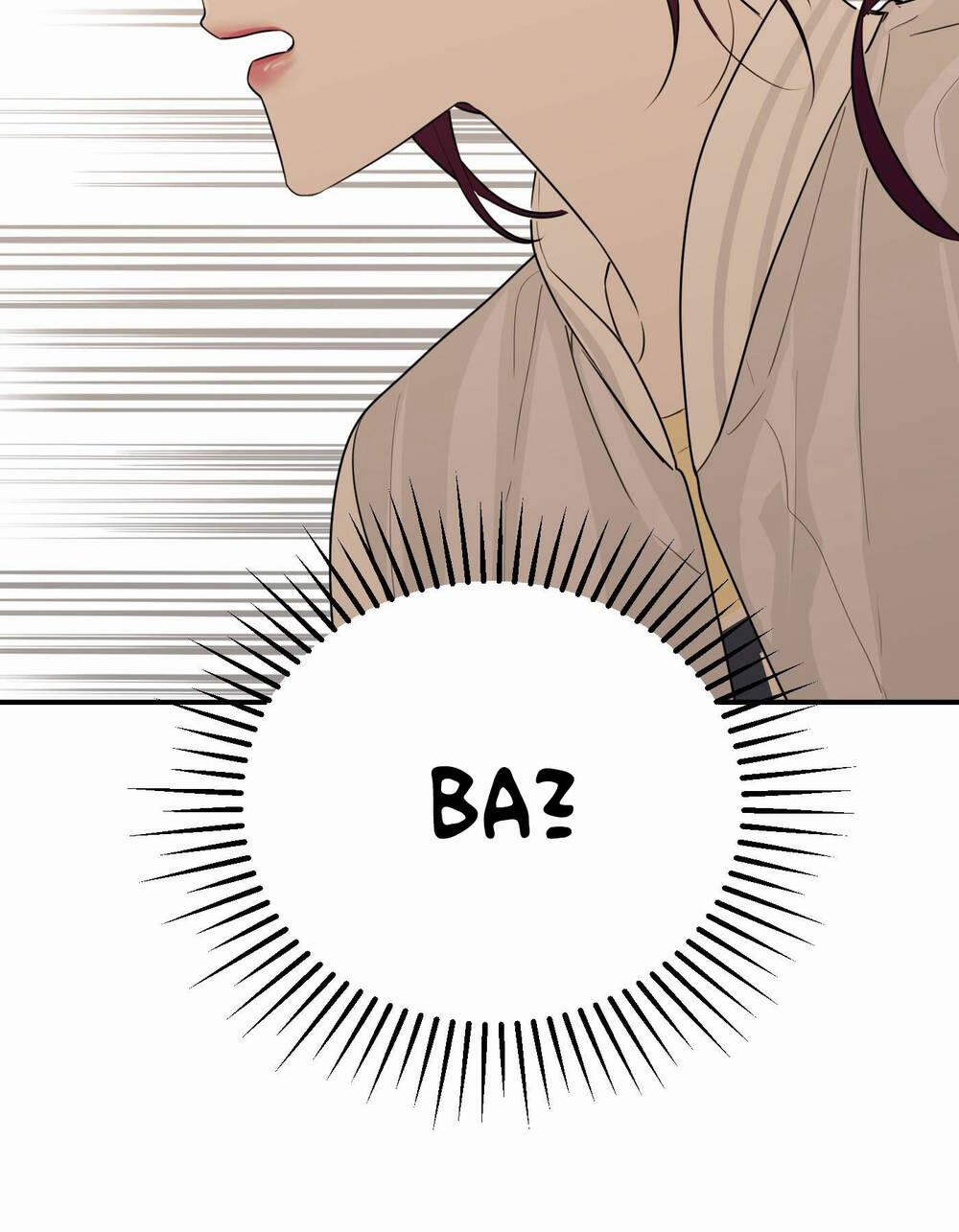 Ác Ma May Mắn 33.2 trang 35