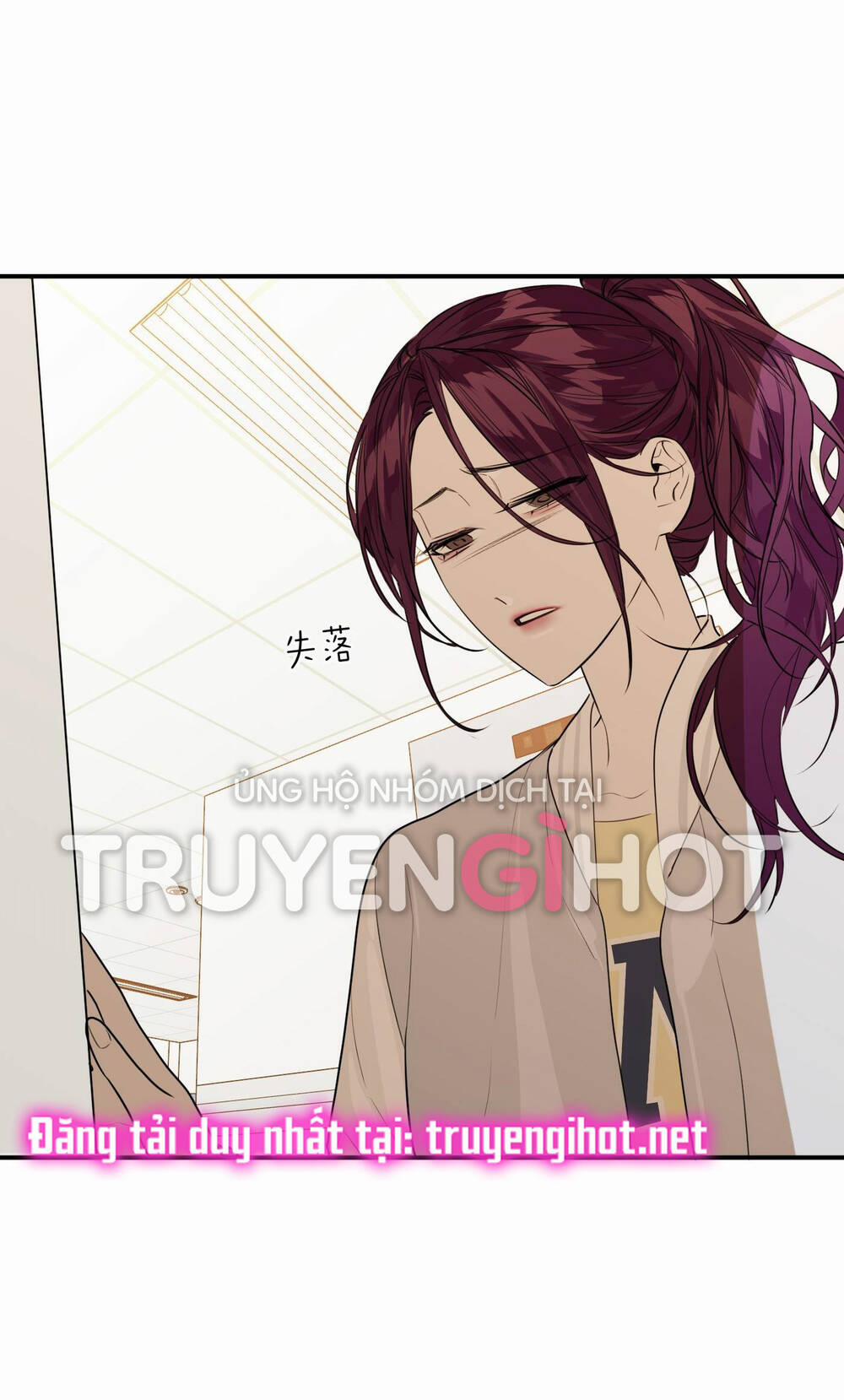 Ác Ma May Mắn 33.2 trang 38