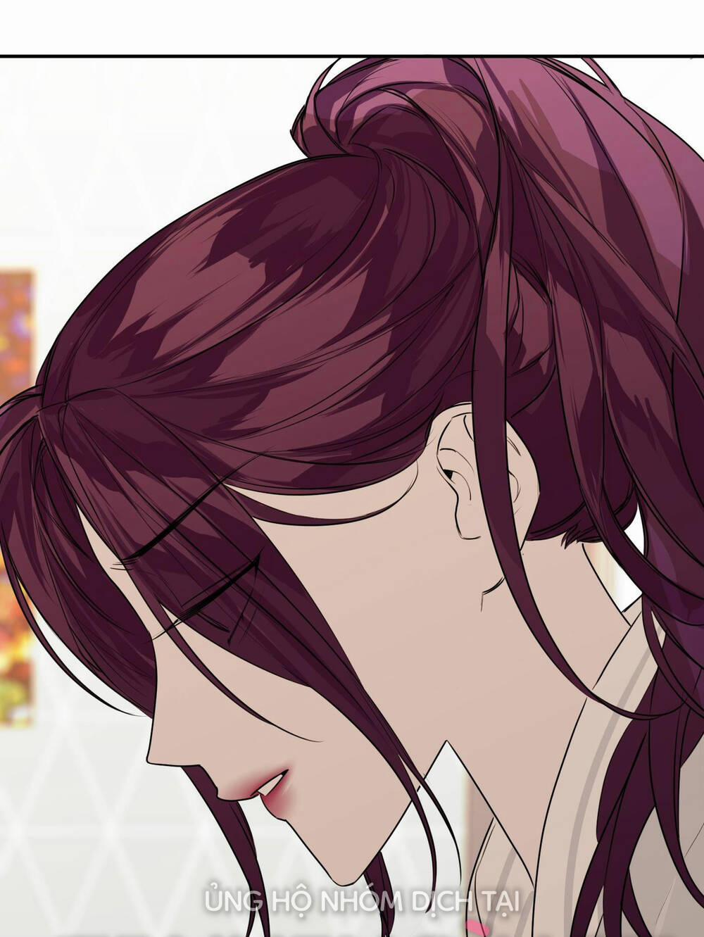 Ác Ma May Mắn 33.2 trang 49