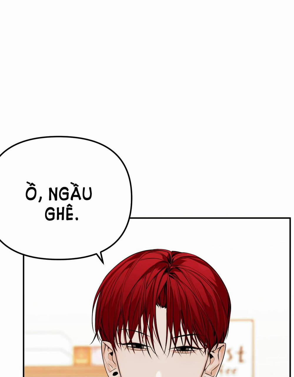 Ác Ma May Mắn 33.2 trang 53