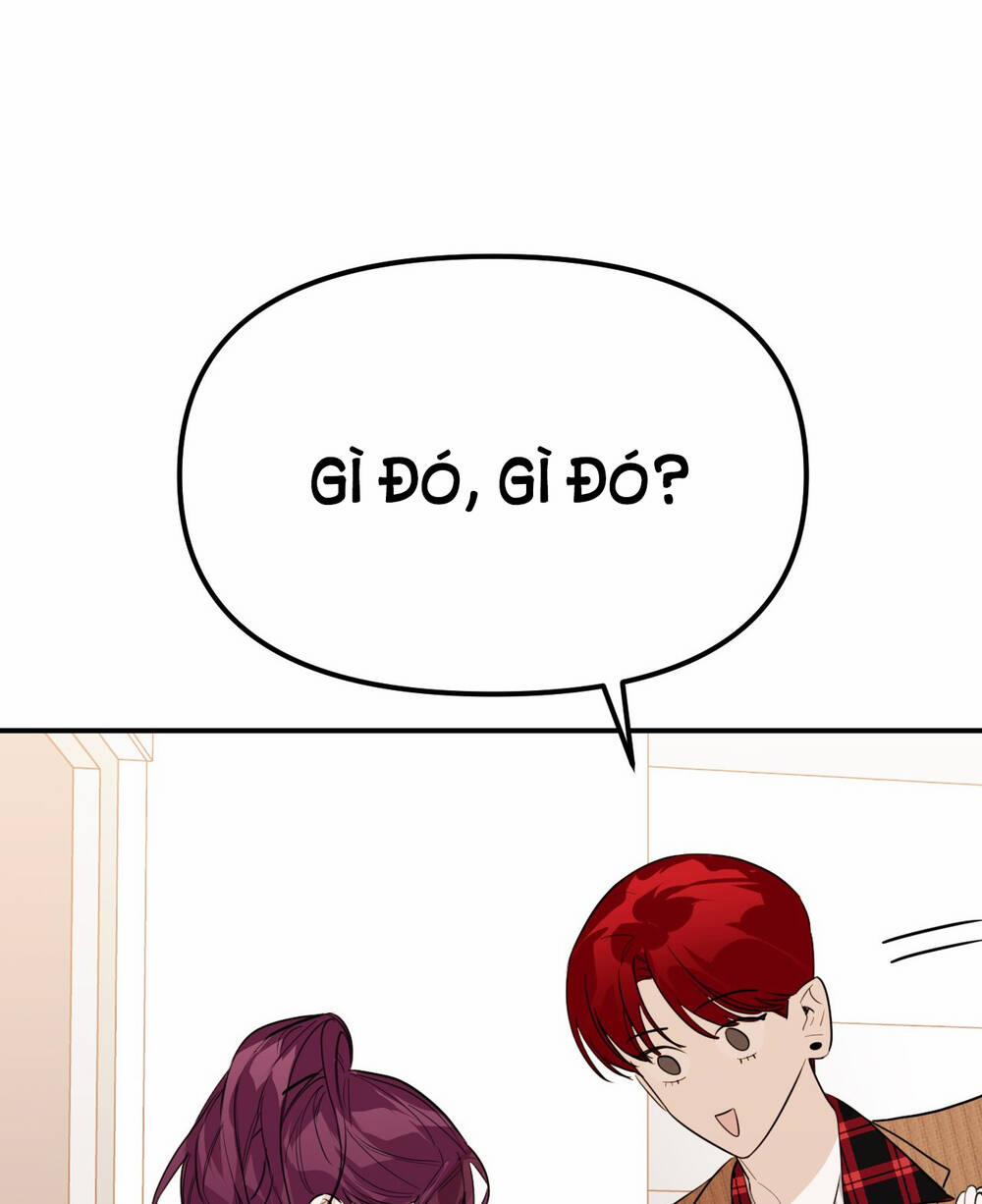 Ác Ma May Mắn 34 trang 19