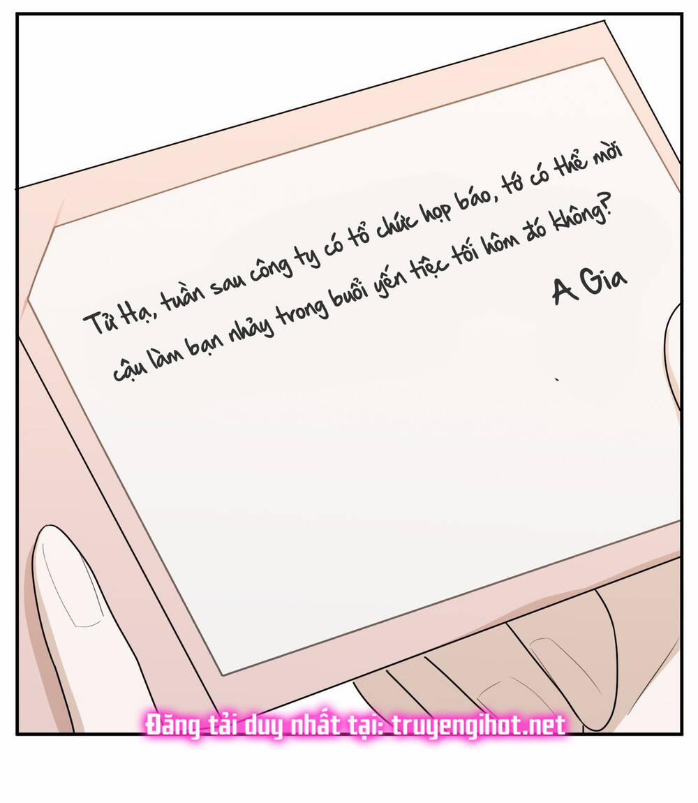 Ác Ma May Mắn 34 trang 25