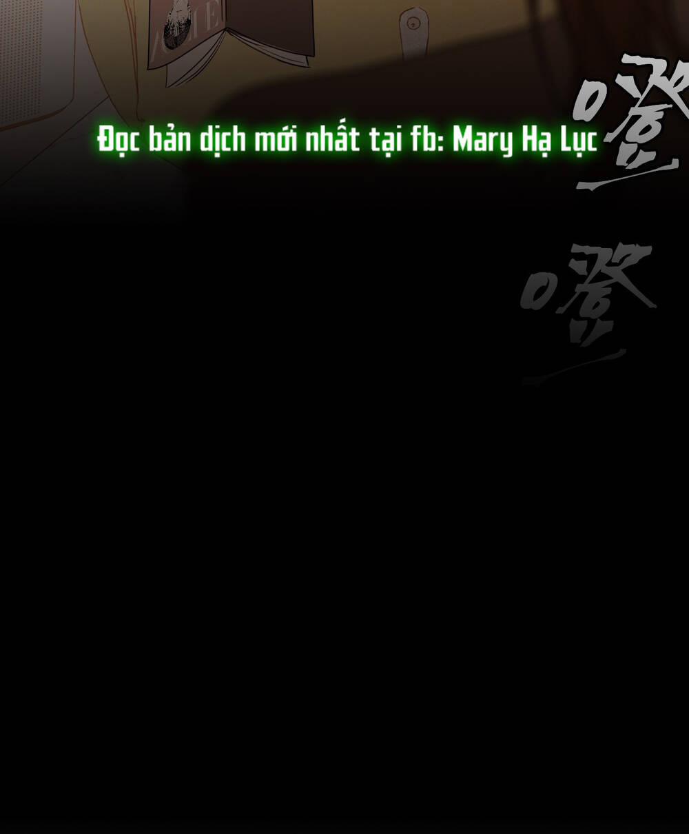 Ác Ma May Mắn 34 trang 40