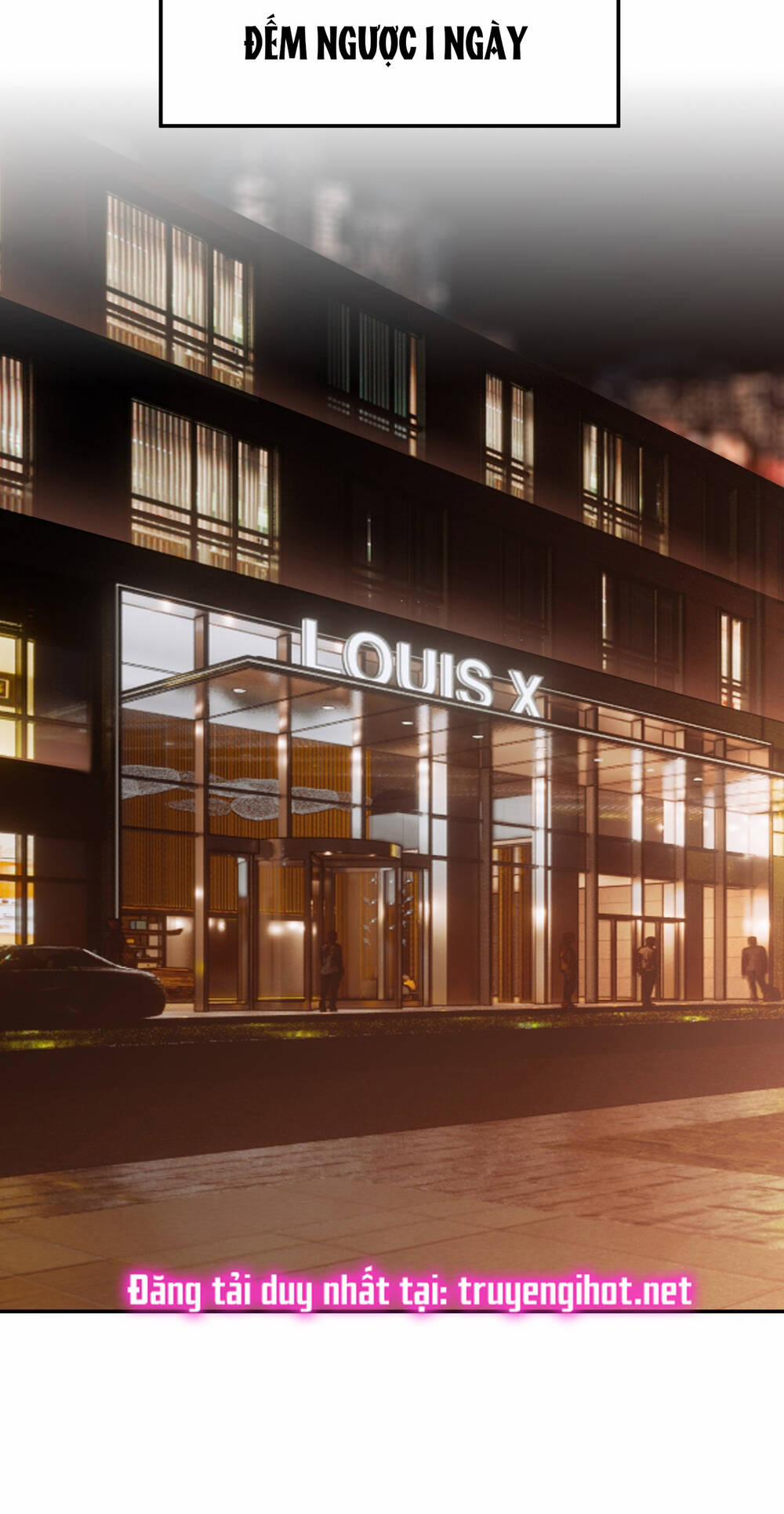 Ác Ma May Mắn 34 trang 48