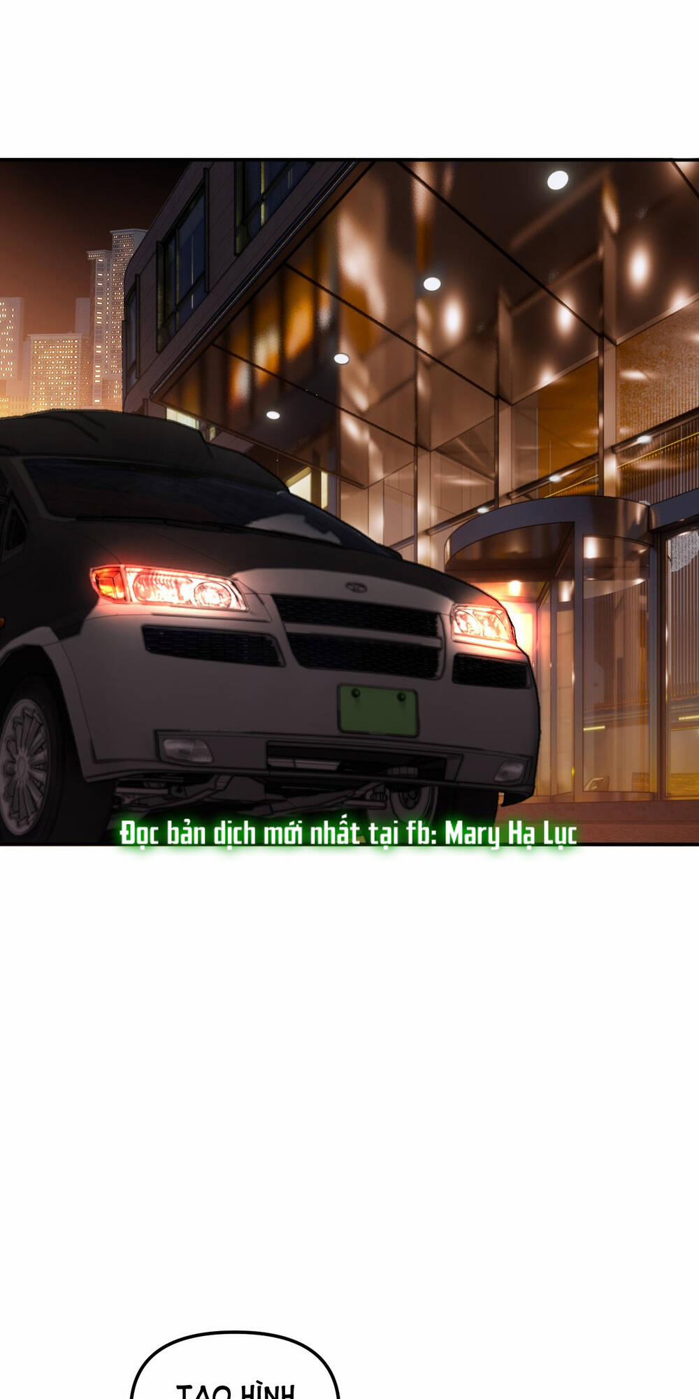 Ác Ma May Mắn 34 trang 49