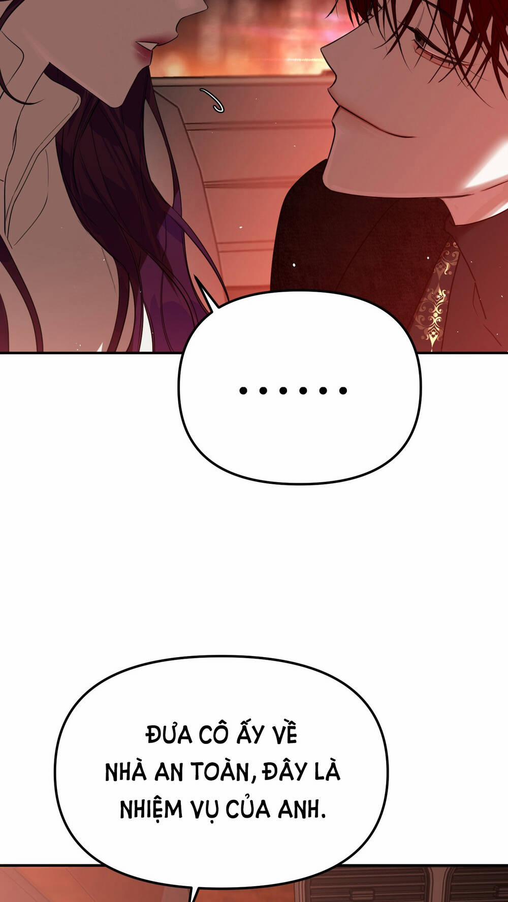 Ác Ma May Mắn 34 trang 55