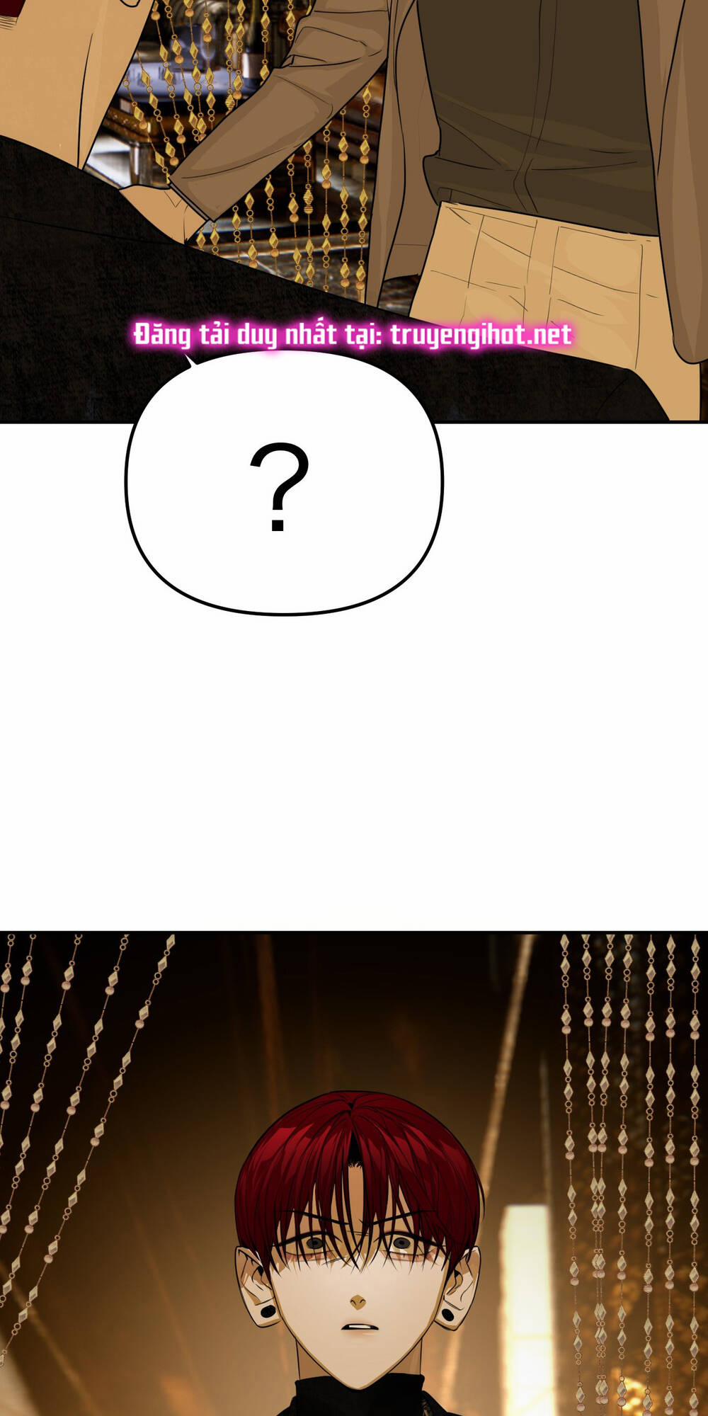 Ác Ma May Mắn 35 trang 22