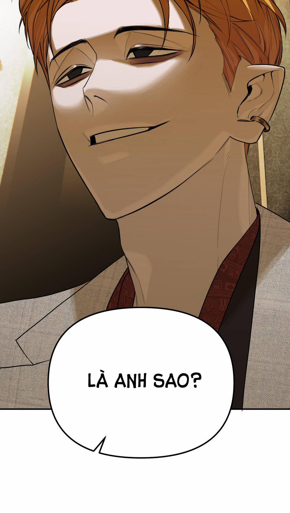 Ác Ma May Mắn 35 trang 24