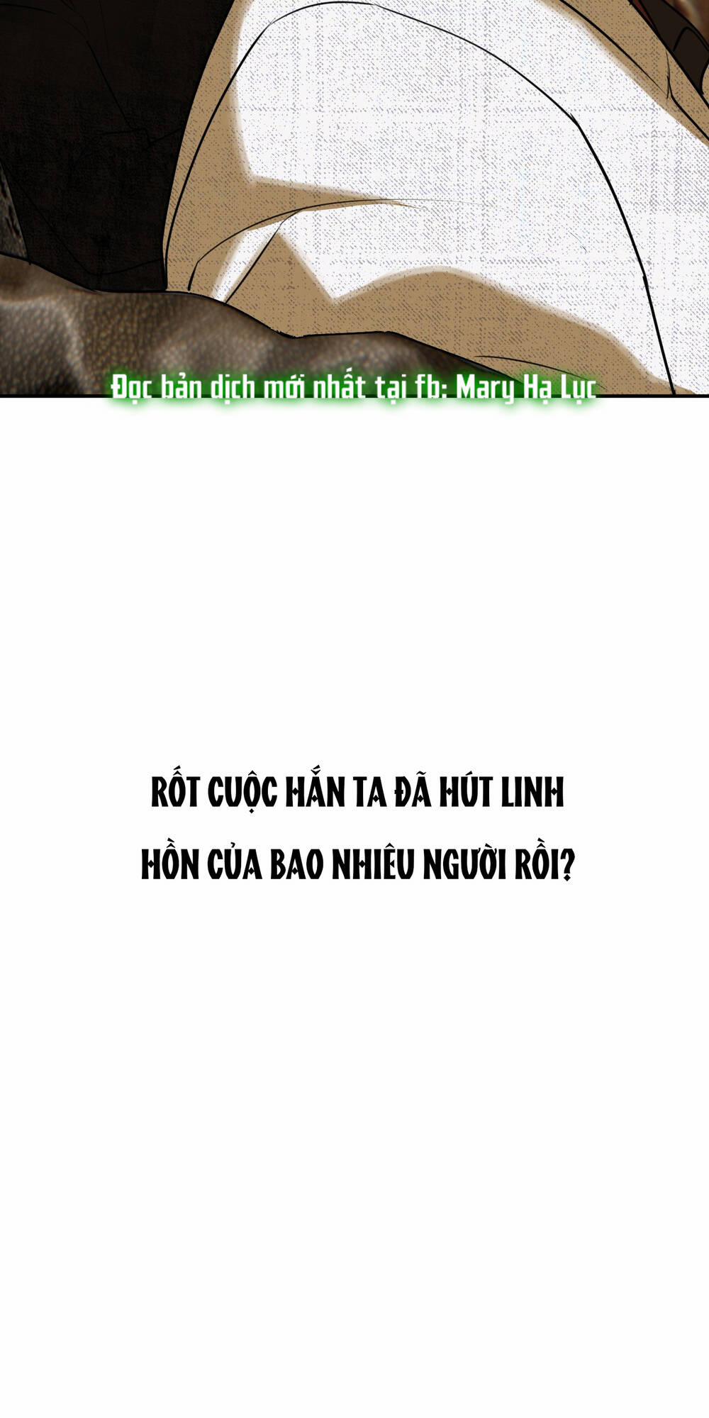 Ác Ma May Mắn 35 trang 42