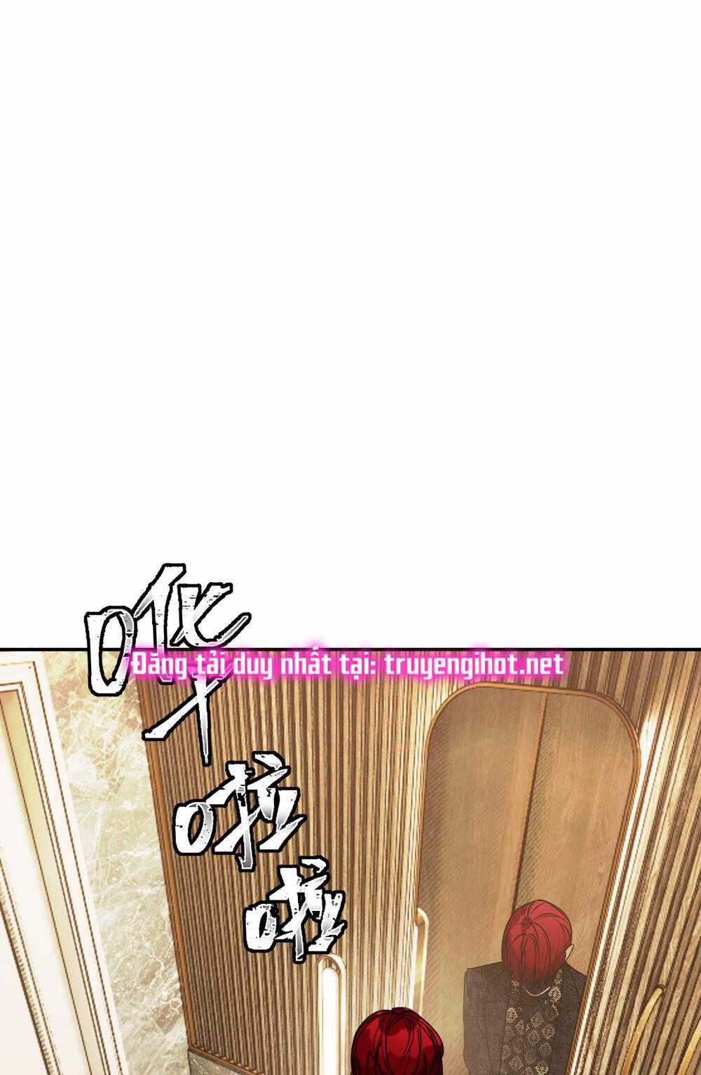 Ác Ma May Mắn 35 trang 43