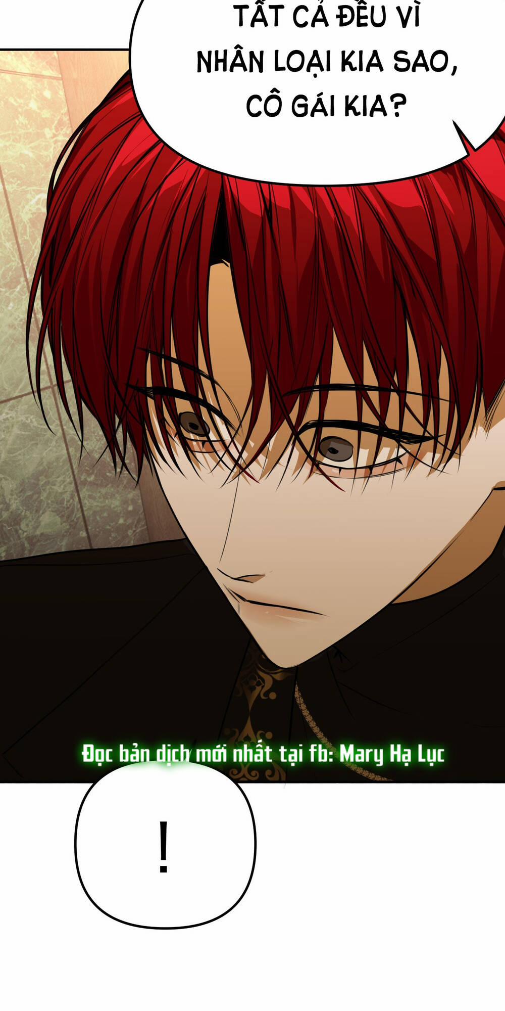 Ác Ma May Mắn 35 trang 47