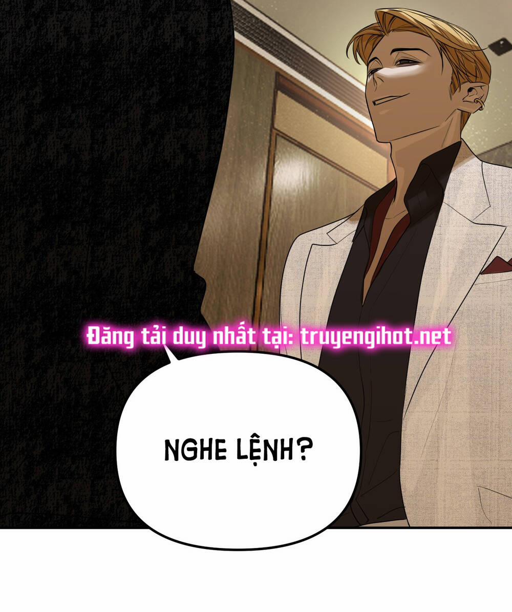 Ác Ma May Mắn 35 trang 49