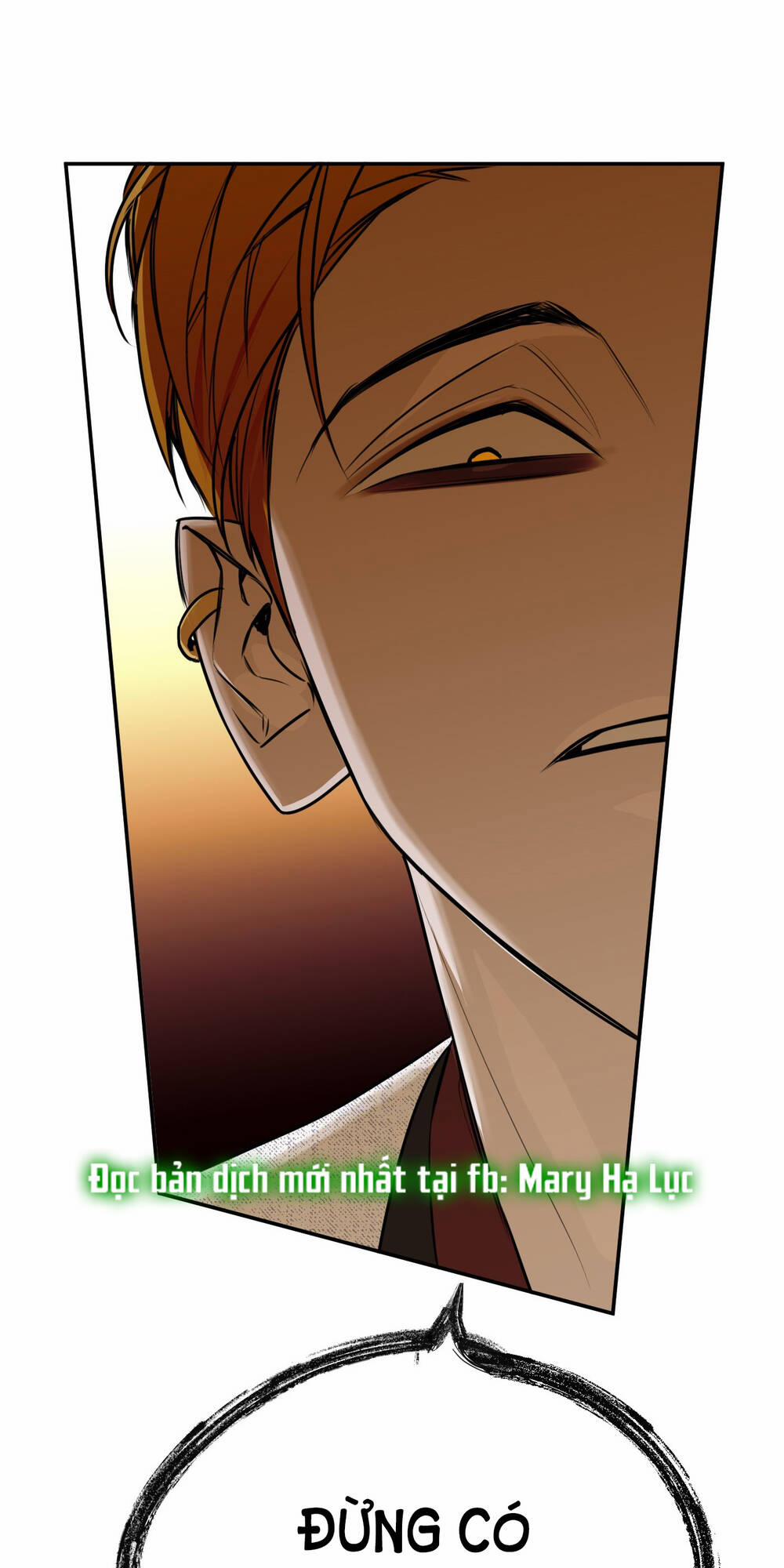 Ác Ma May Mắn 35 trang 56