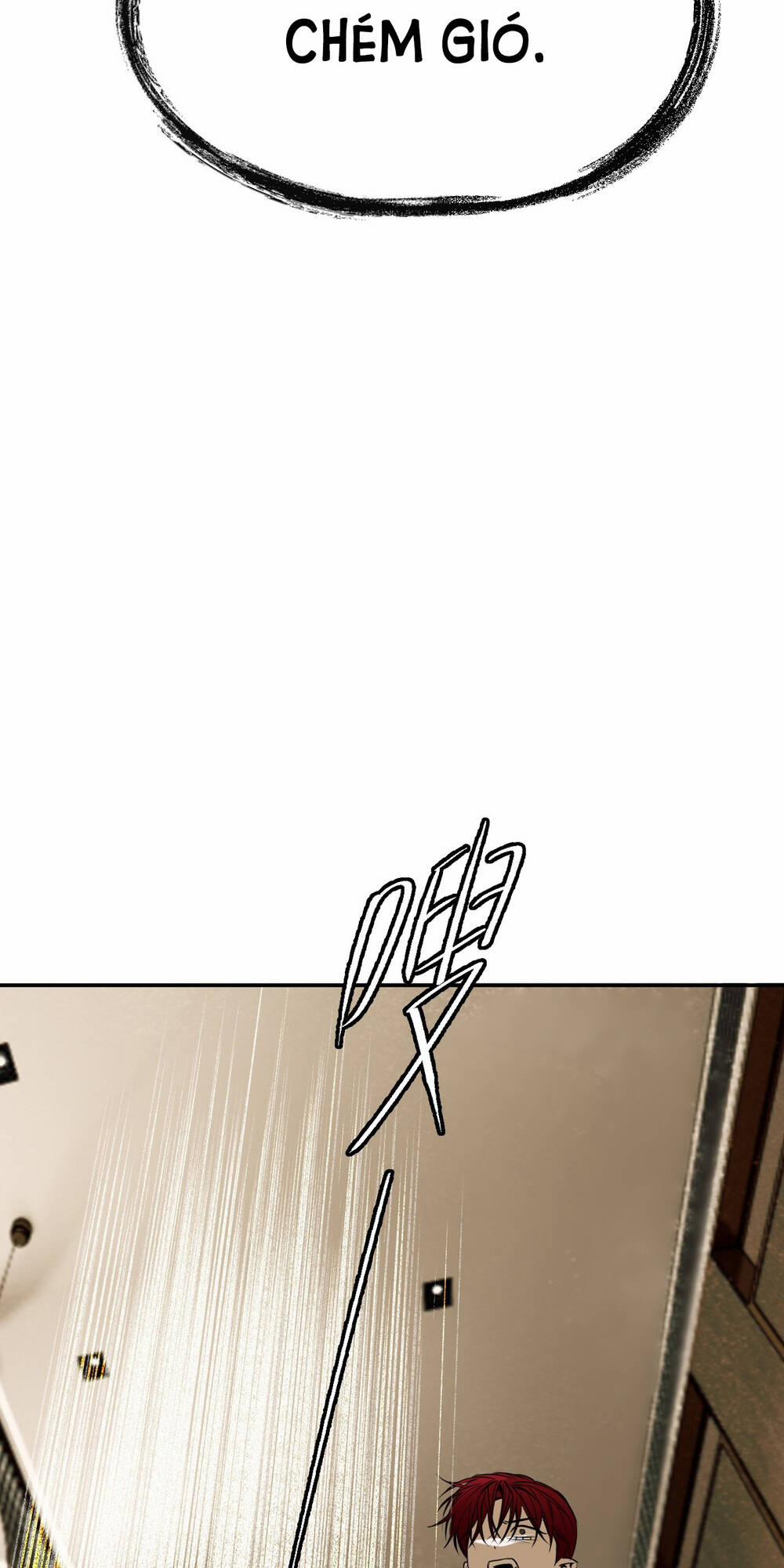 Ác Ma May Mắn 35 trang 57