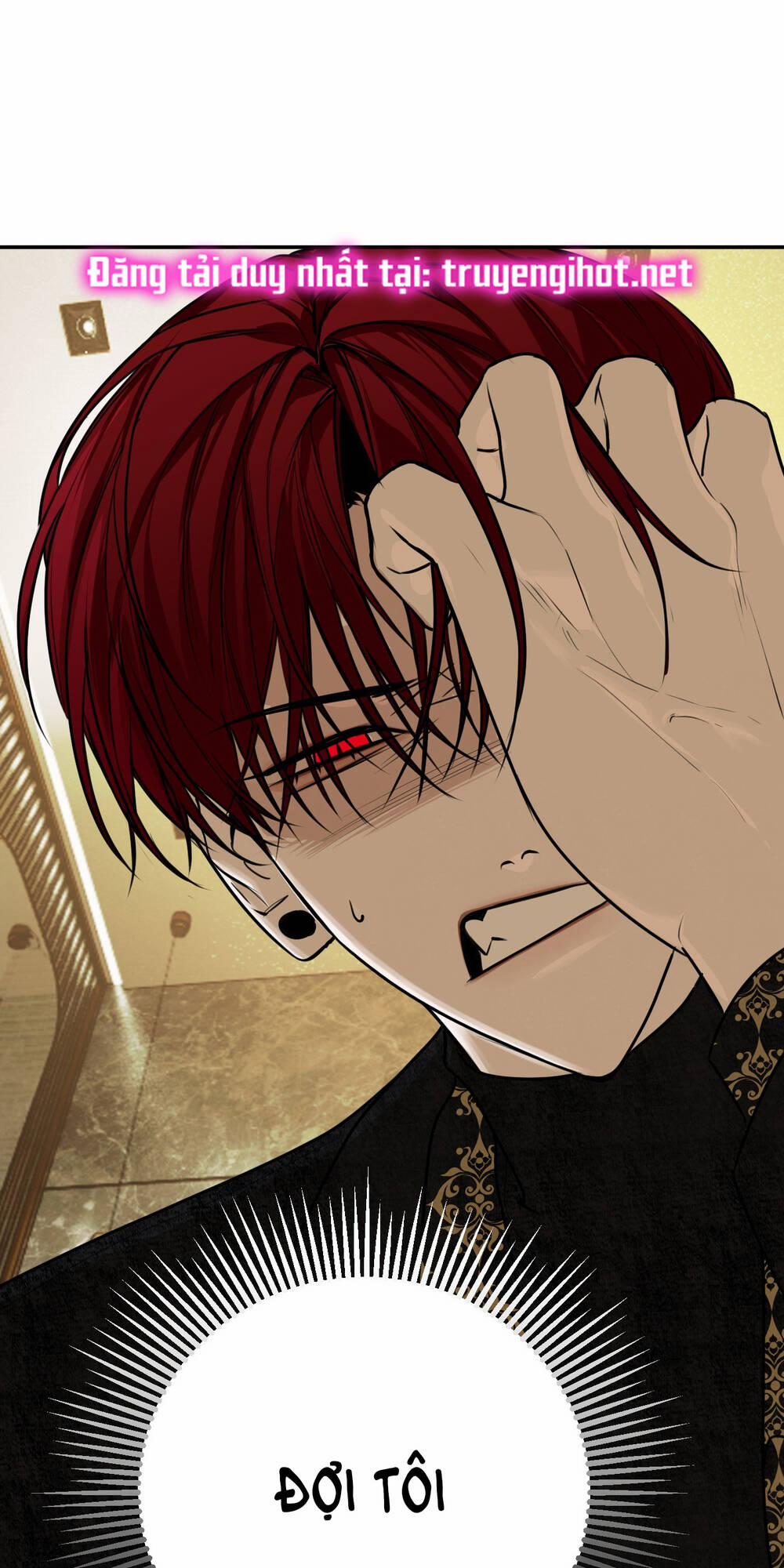 Ác Ma May Mắn 35 trang 60