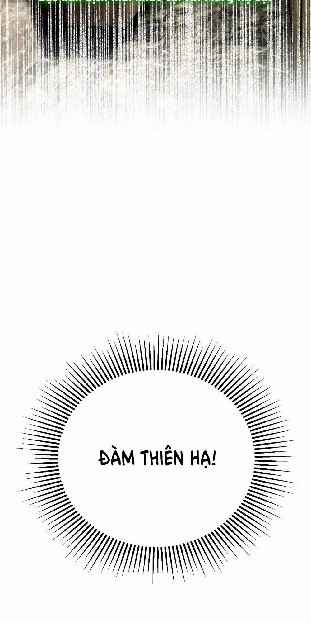 Ác Ma May Mắn 35 trang 62