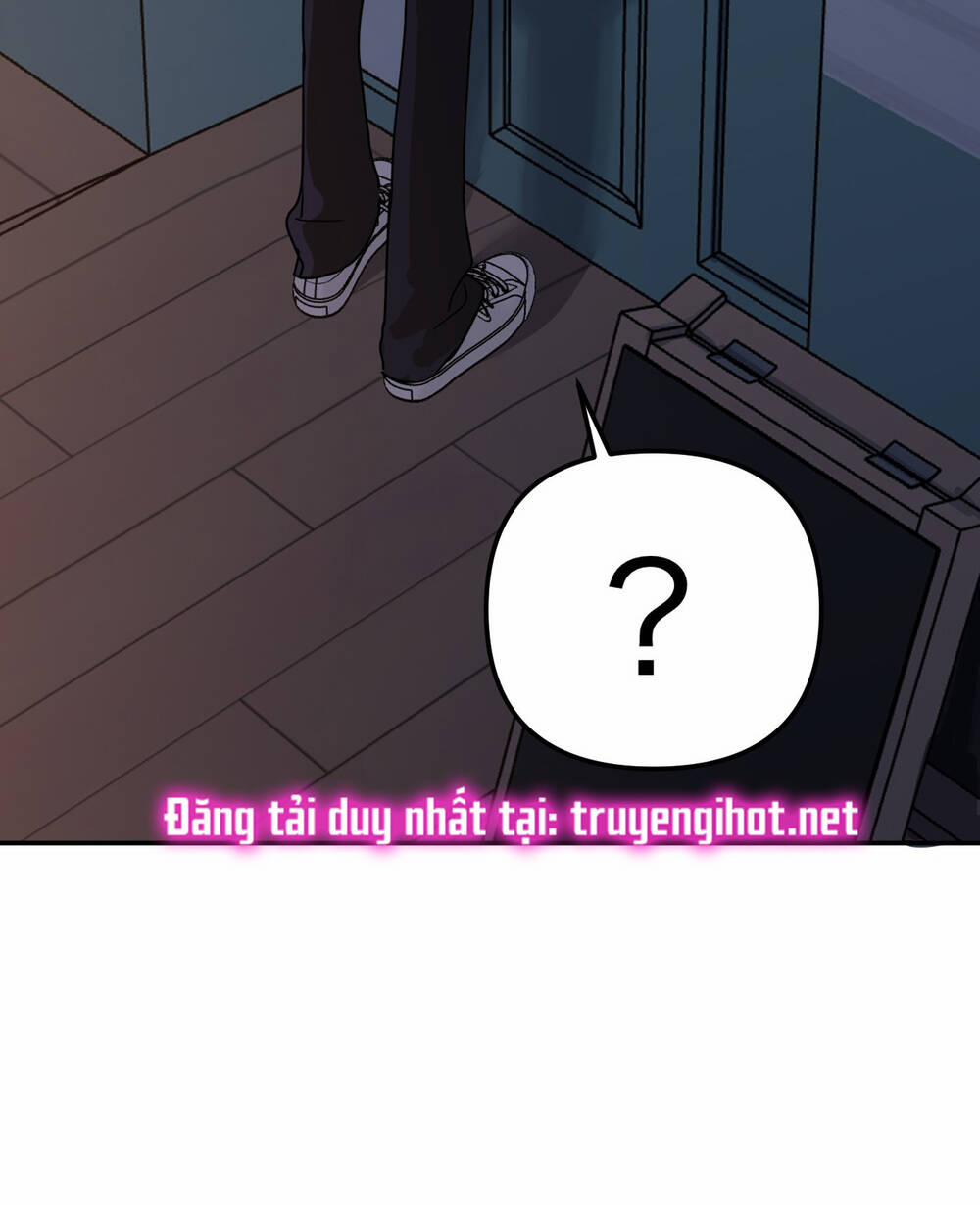 Ác Ma May Mắn 35 trang 65