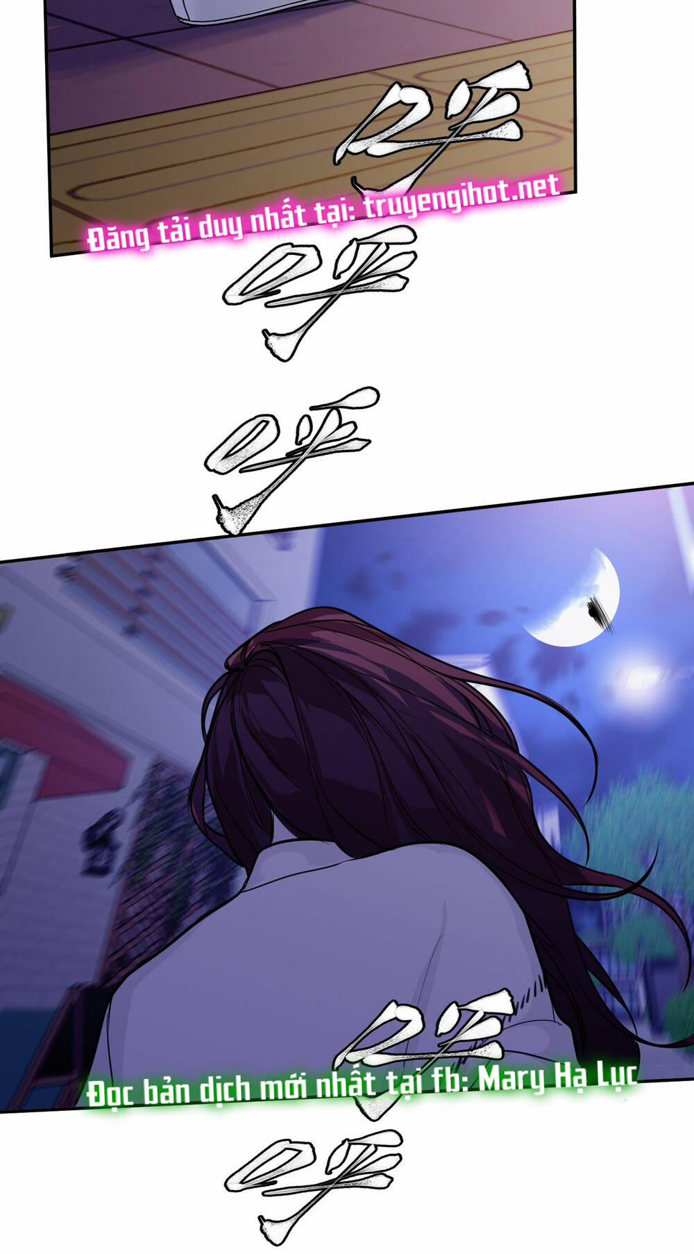 Ác Ma May Mắn 35 trang 68