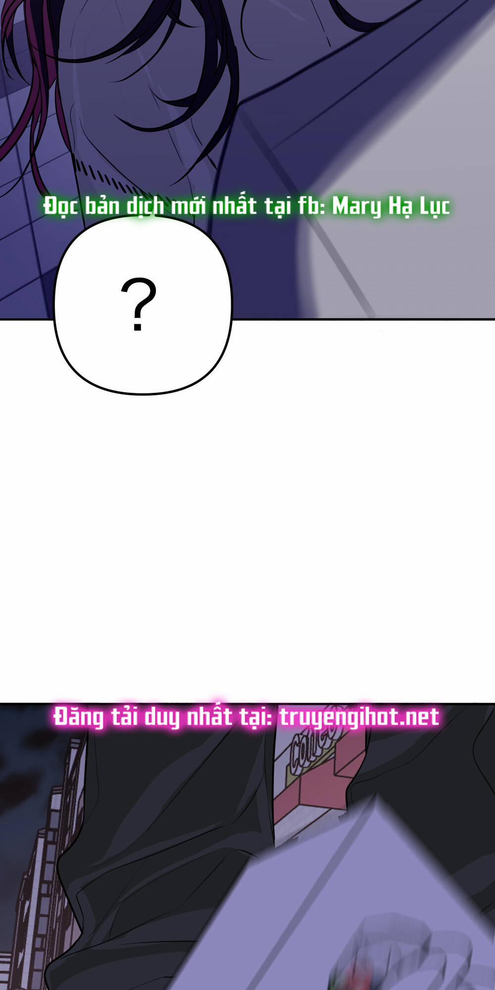 Ác Ma May Mắn 35 trang 71