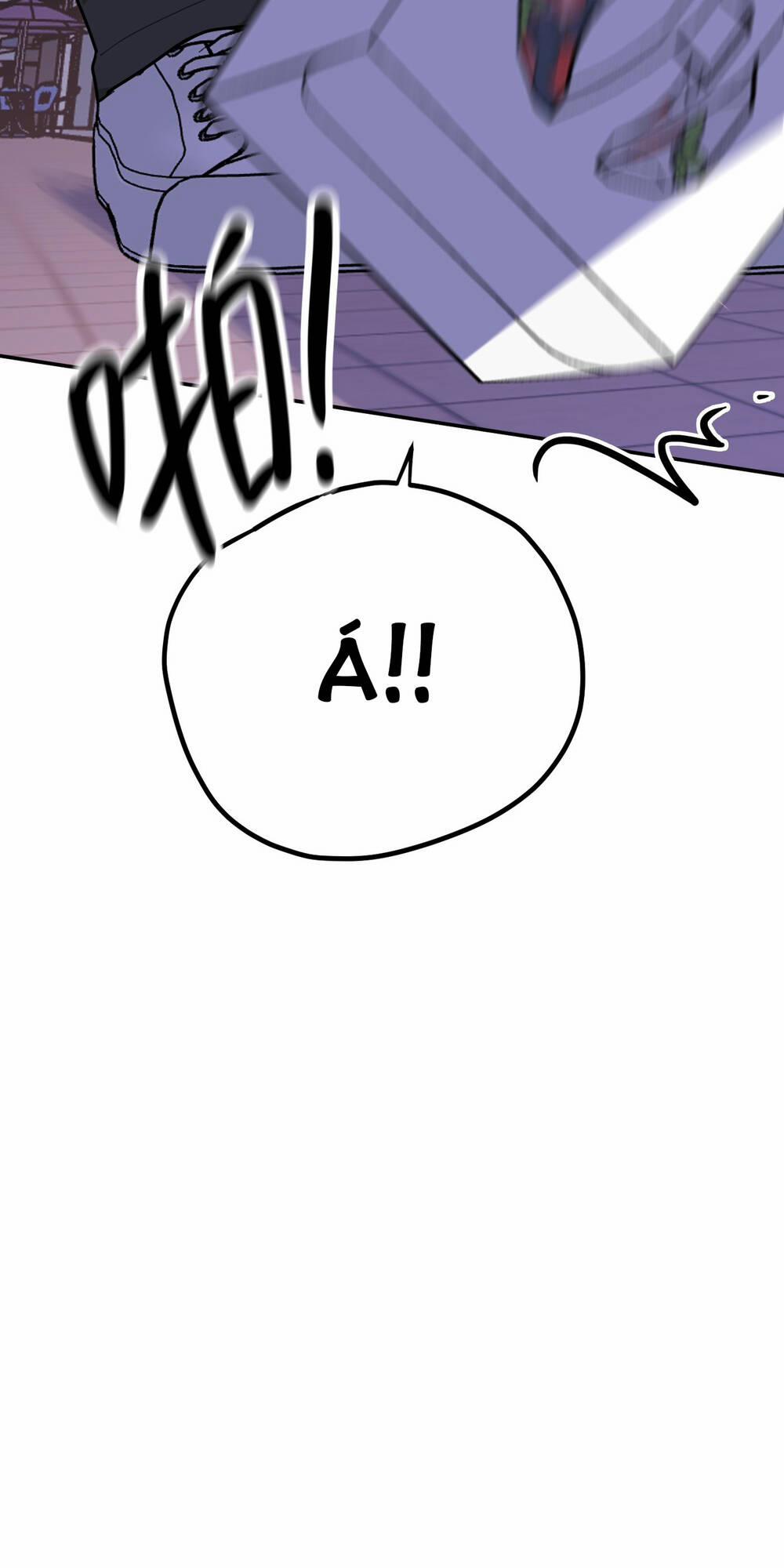 Ác Ma May Mắn 35 trang 72