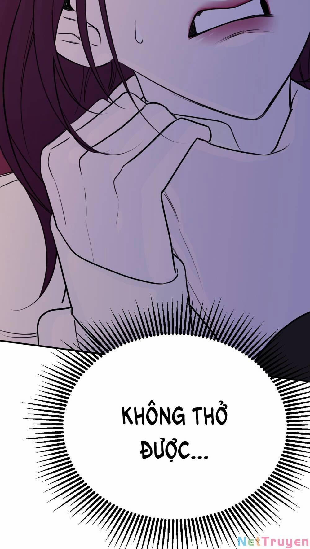 Ác Ma May Mắn 36 trang 16