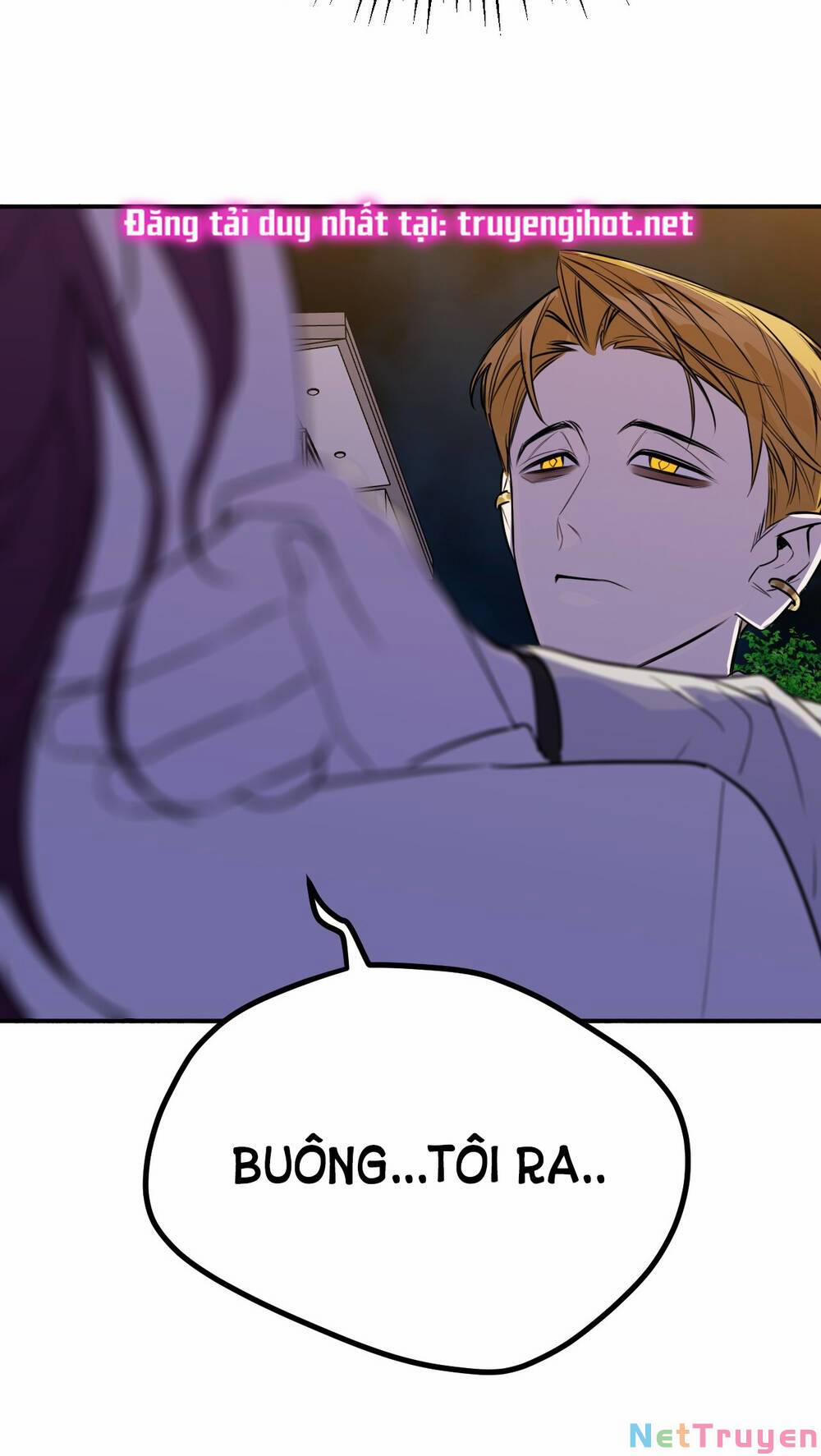 Ác Ma May Mắn 36 trang 17