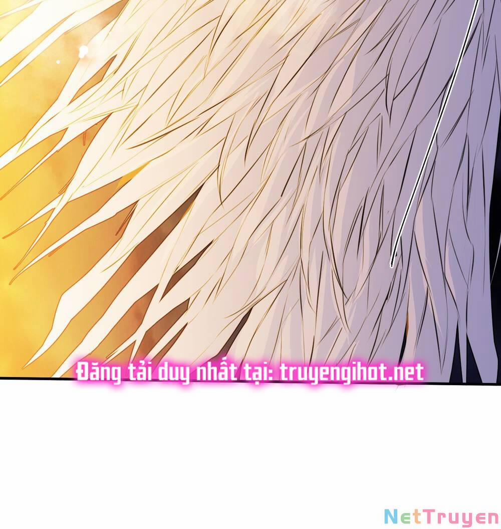 Ác Ma May Mắn 36 trang 24