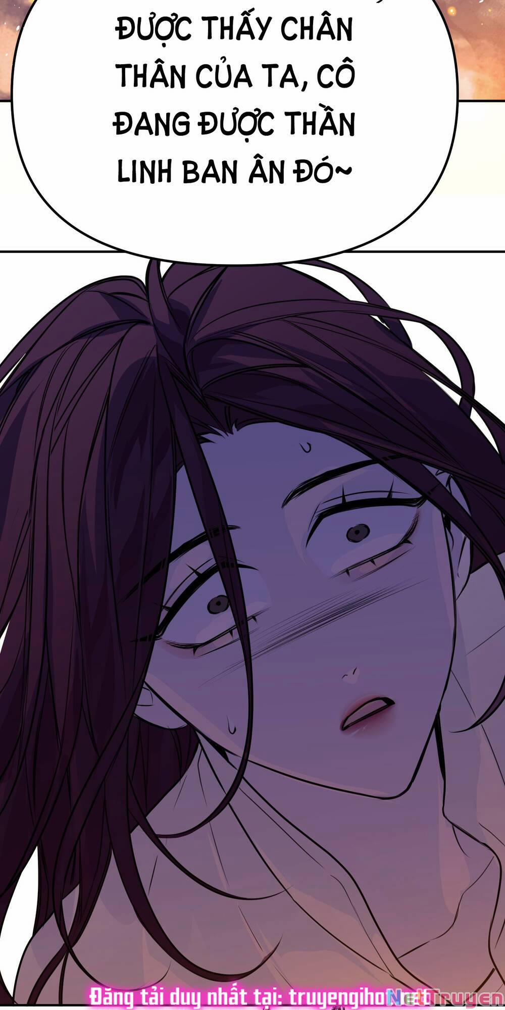 Ác Ma May Mắn 36 trang 26