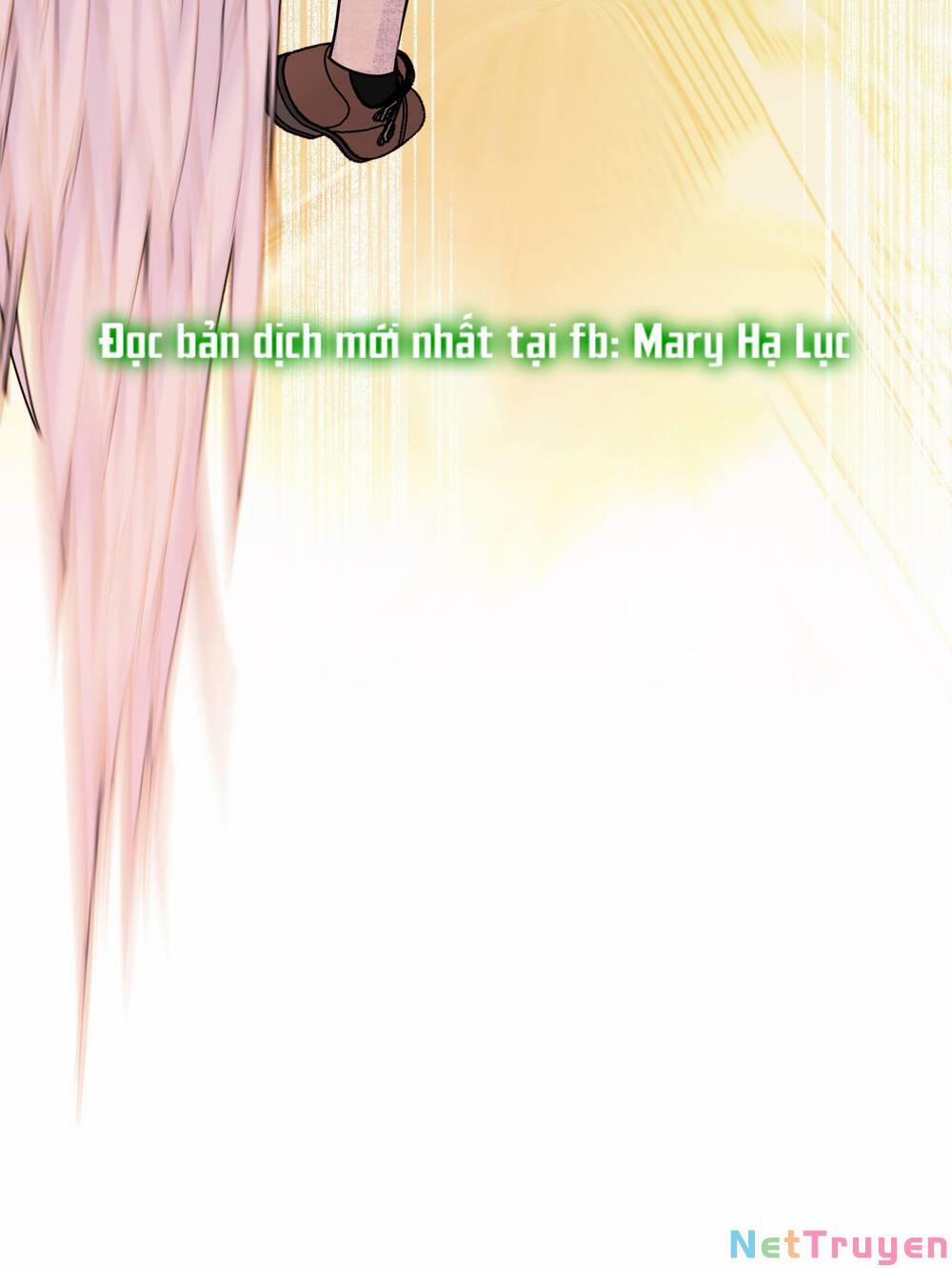 Ác Ma May Mắn 36 trang 29