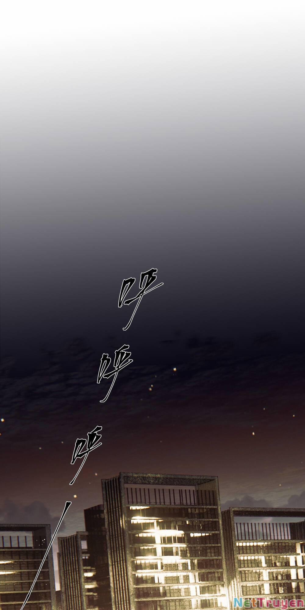 Ác Ma May Mắn 36 trang 30