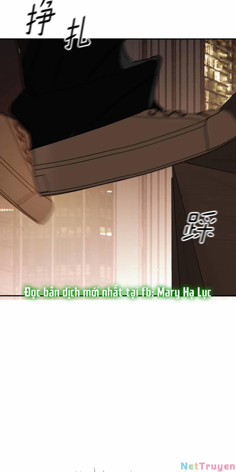 Ác Ma May Mắn 36 trang 32