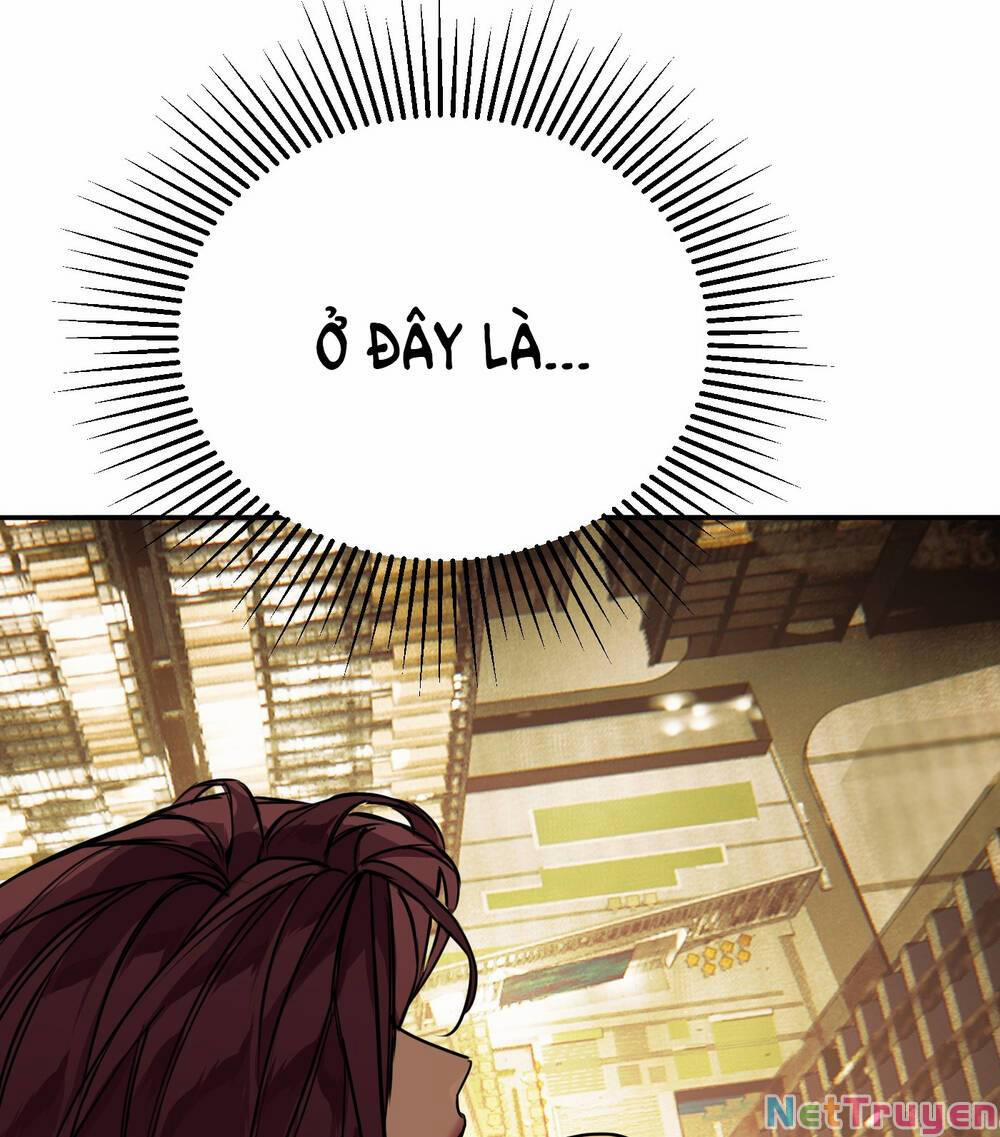 Ác Ma May Mắn 36 trang 33