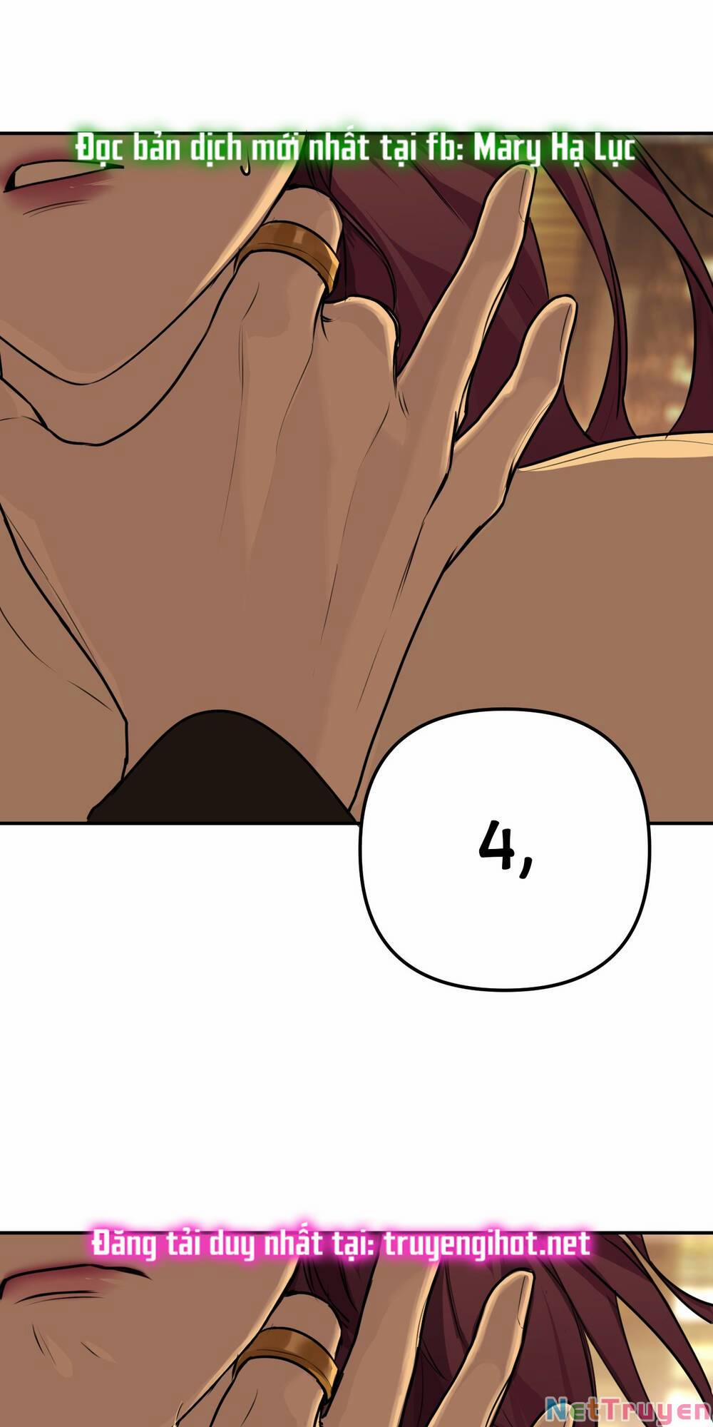 Ác Ma May Mắn 36 trang 40