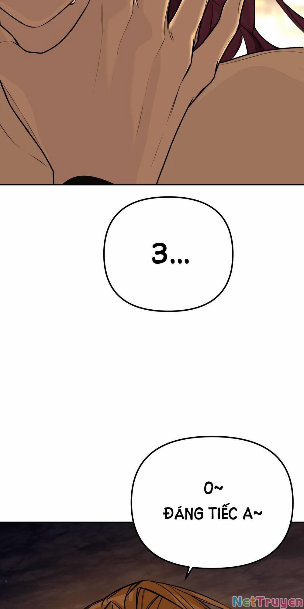 Ác Ma May Mắn 36 trang 41