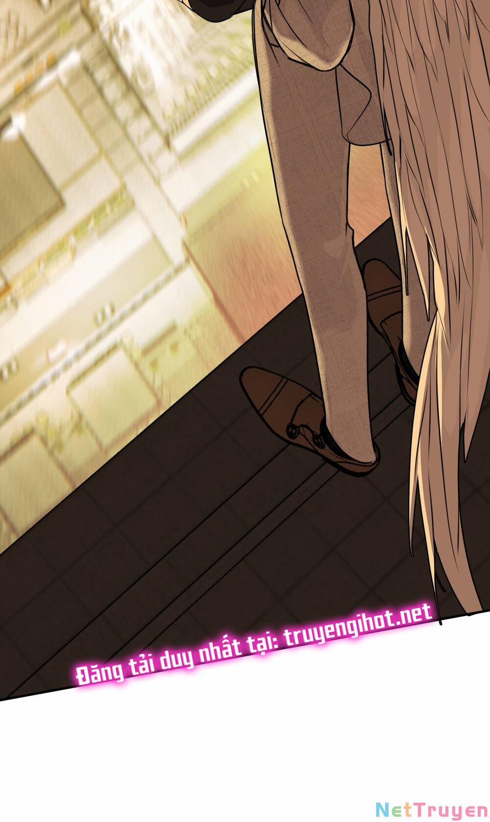 Ác Ma May Mắn 36 trang 44